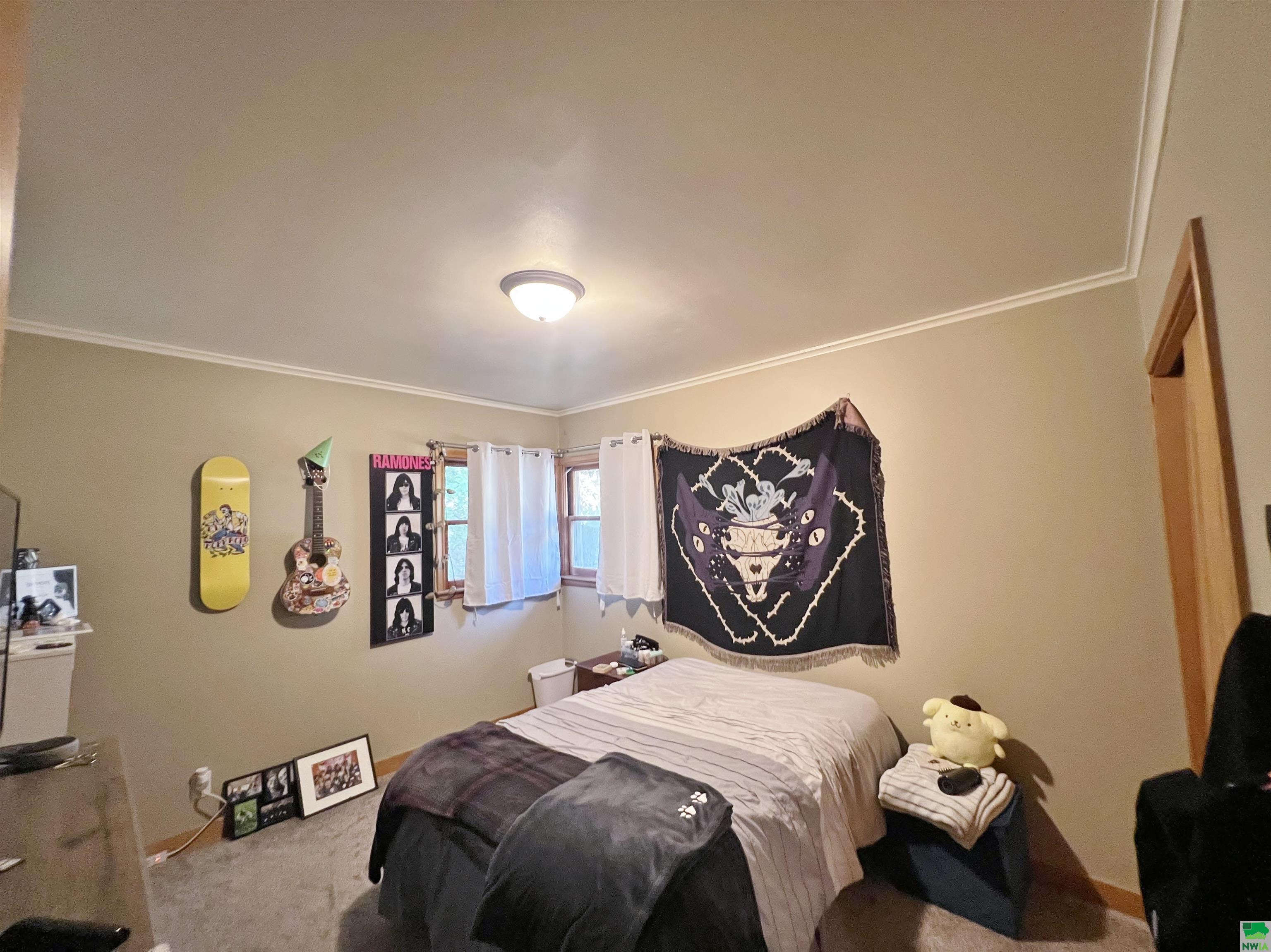 MLS #826433