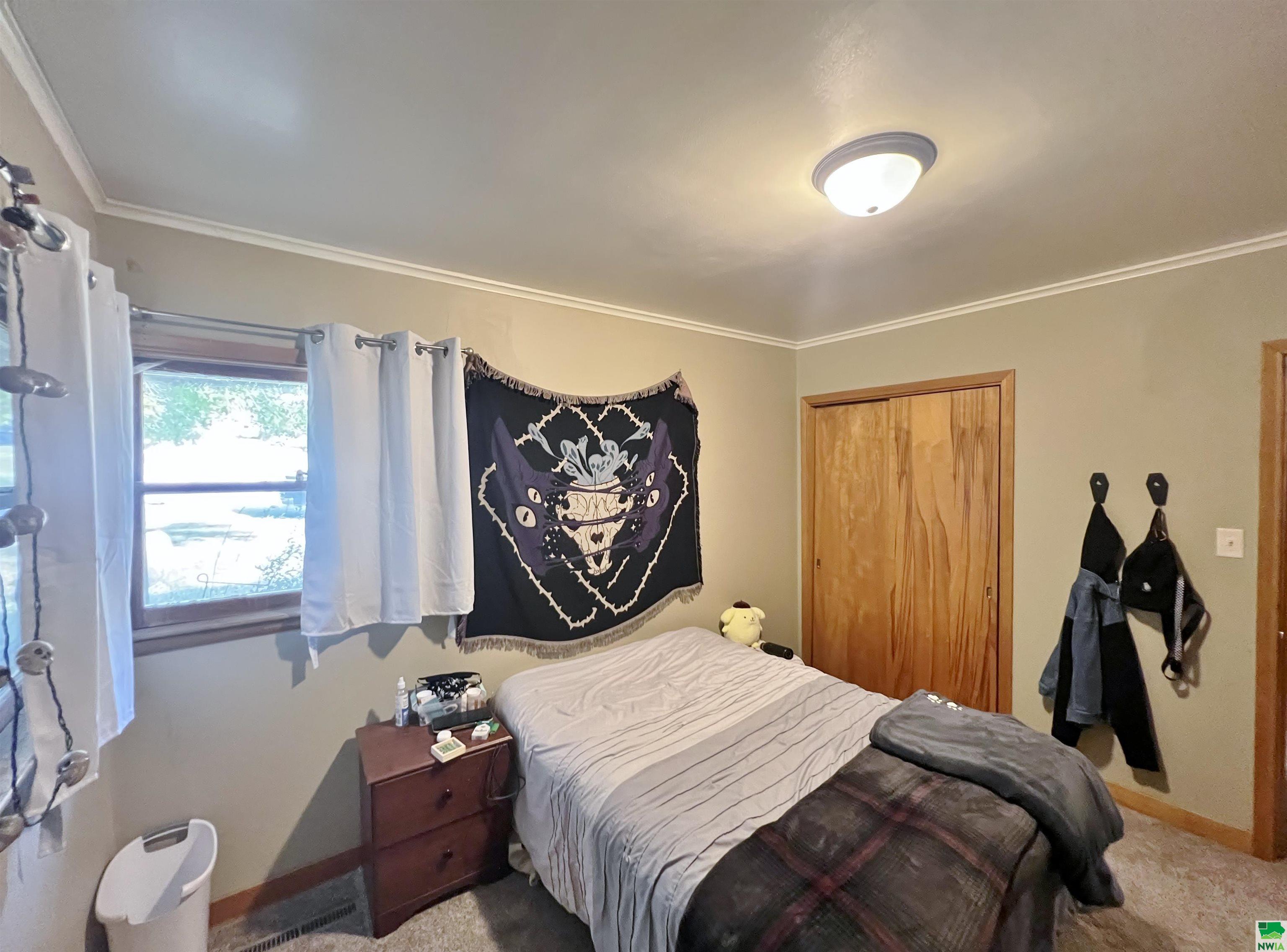 MLS #826433