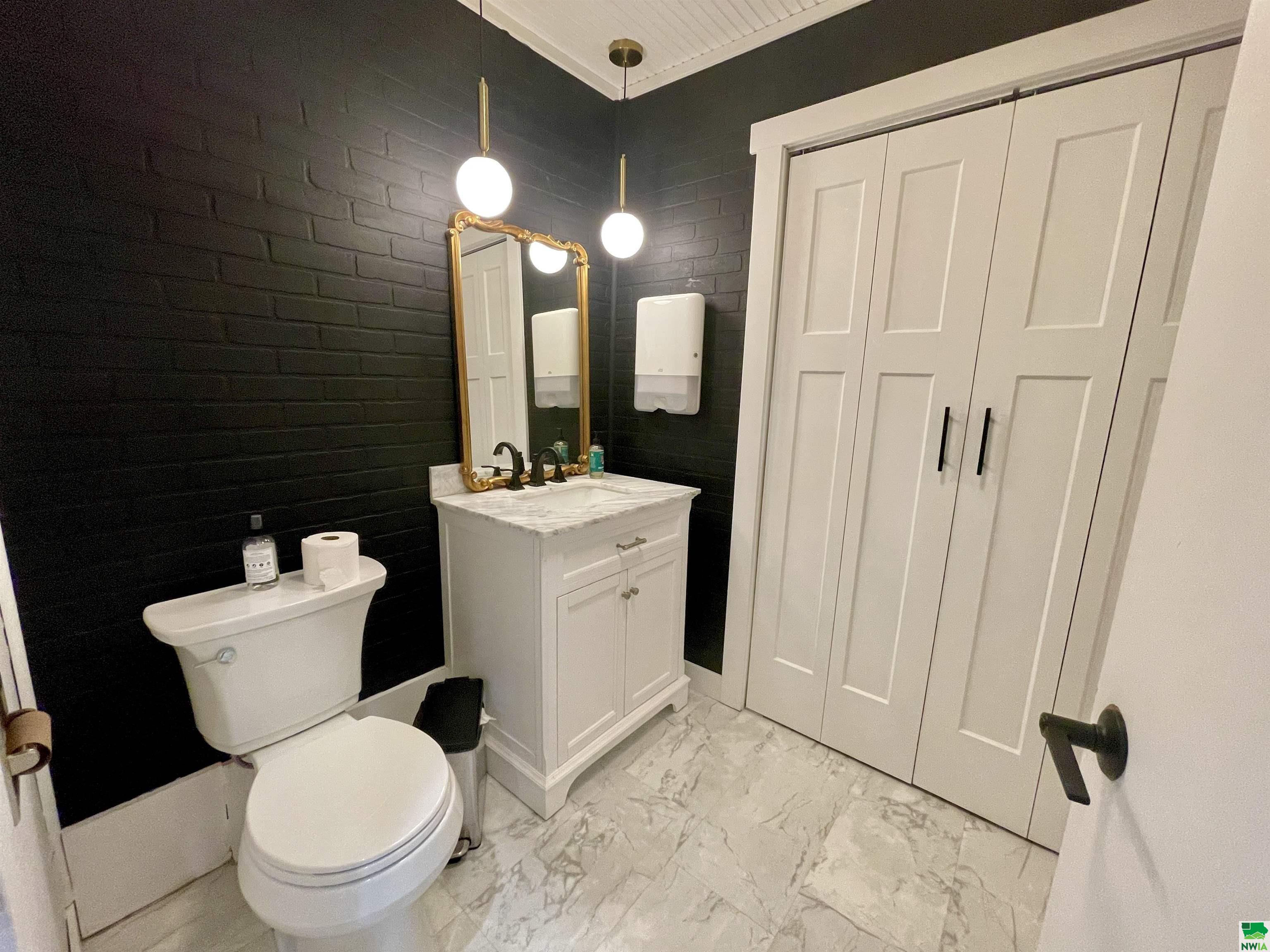MLS #826441