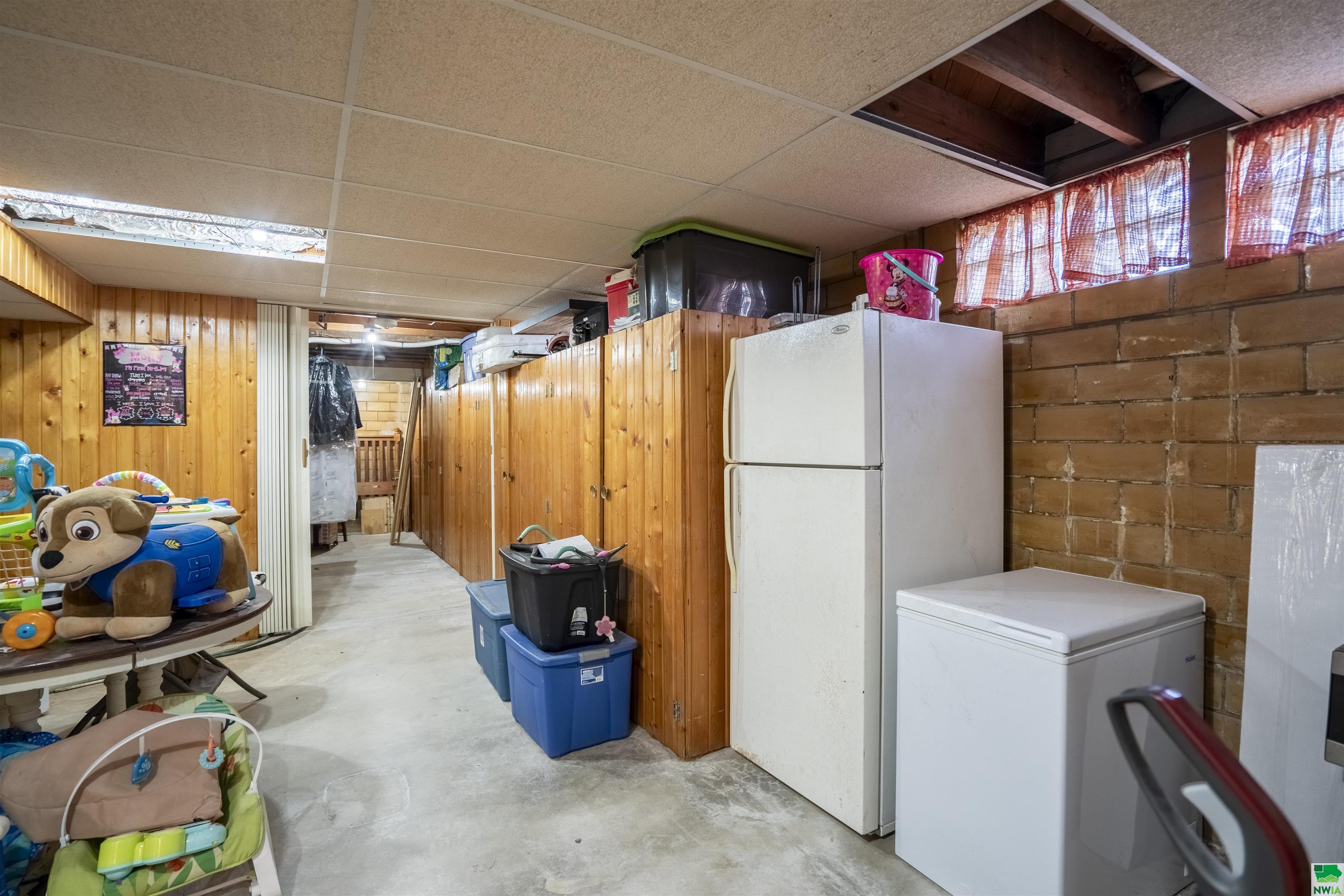 MLS #826444