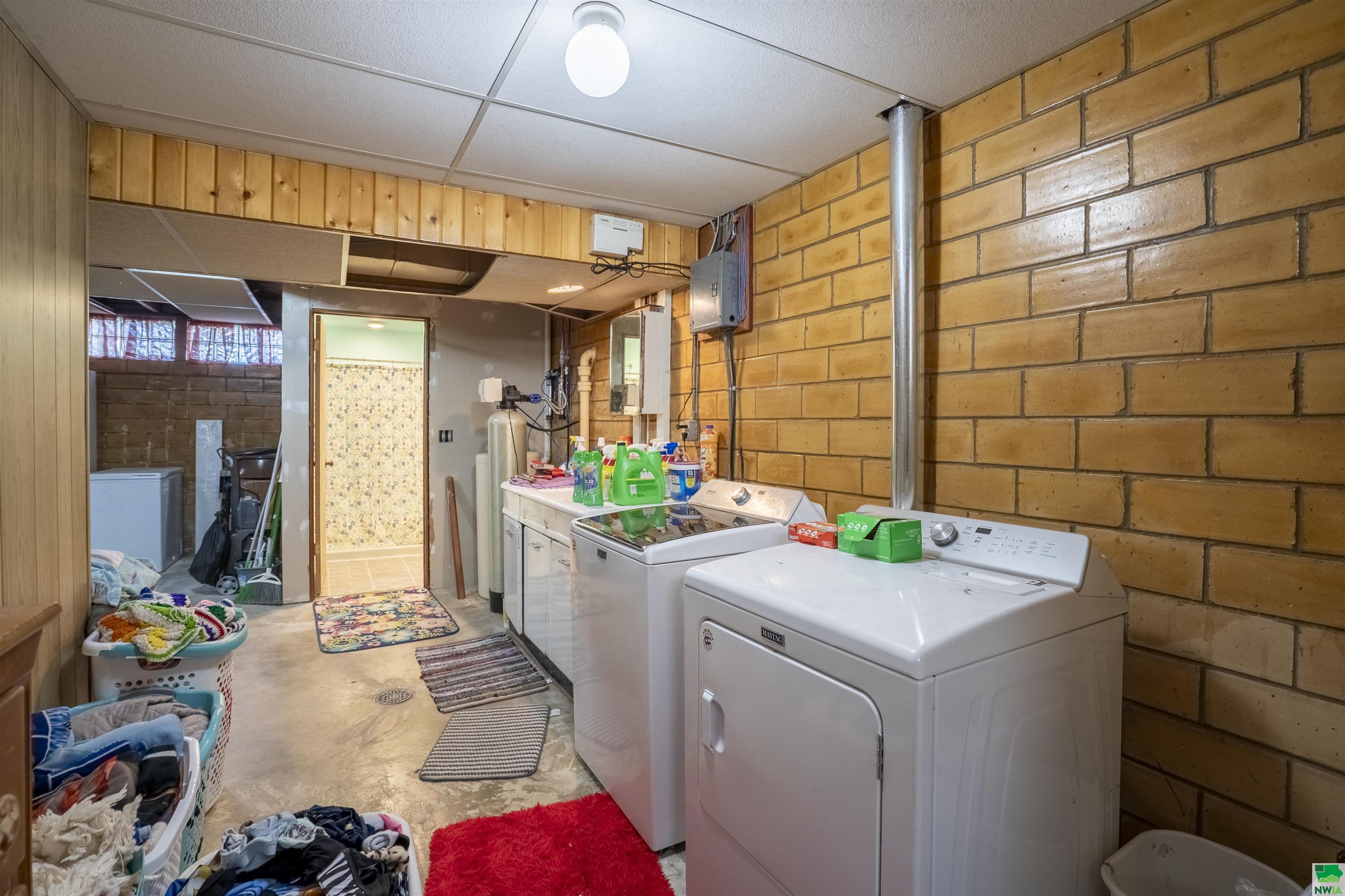 MLS #826444
