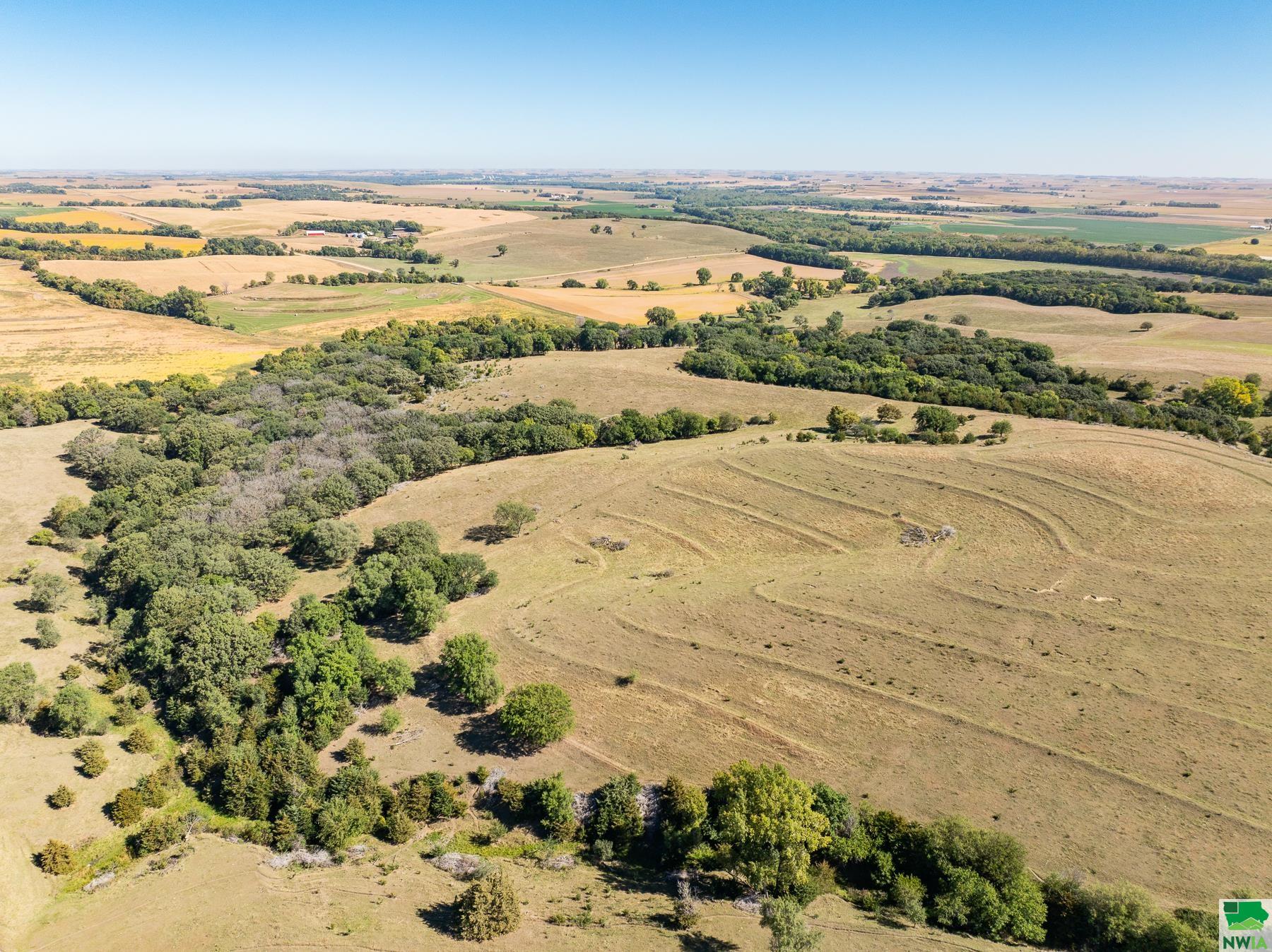 308th St, Alcester, SD 57001 