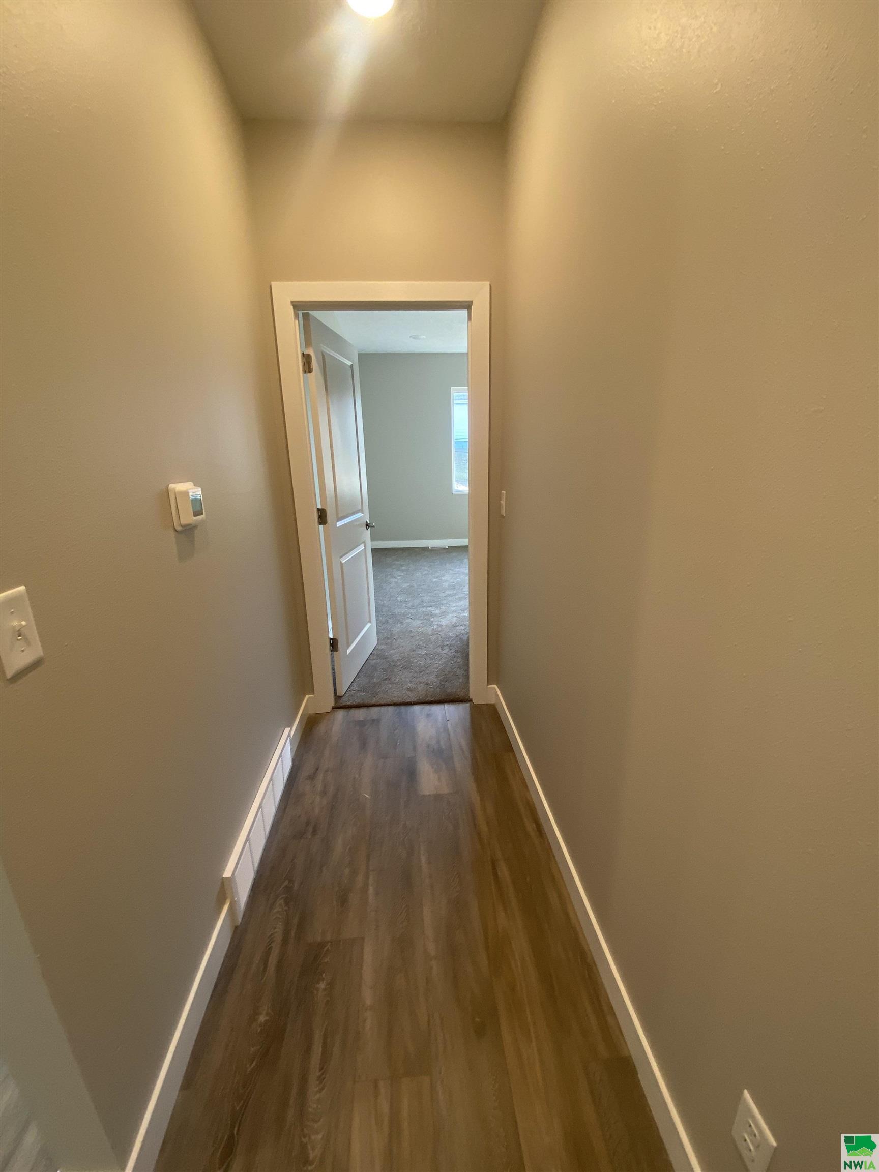 MLS #826456