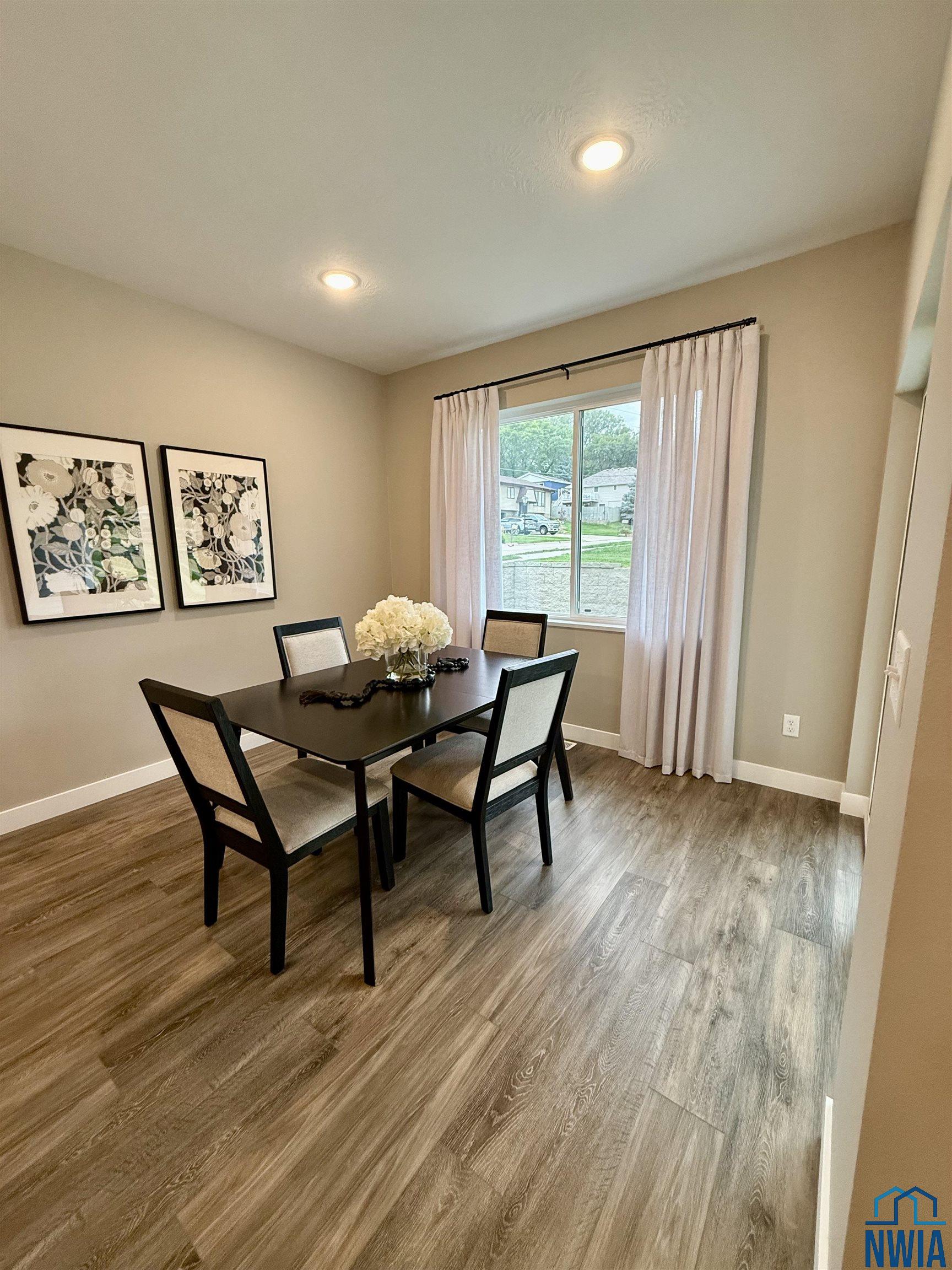 MLS #826456