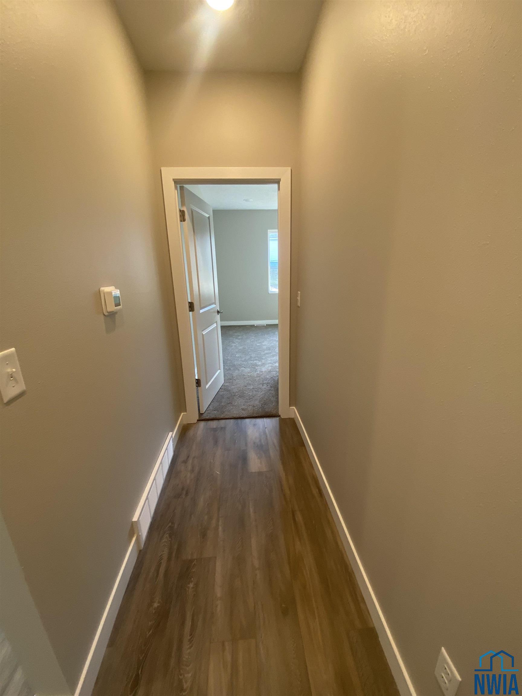 MLS #826456