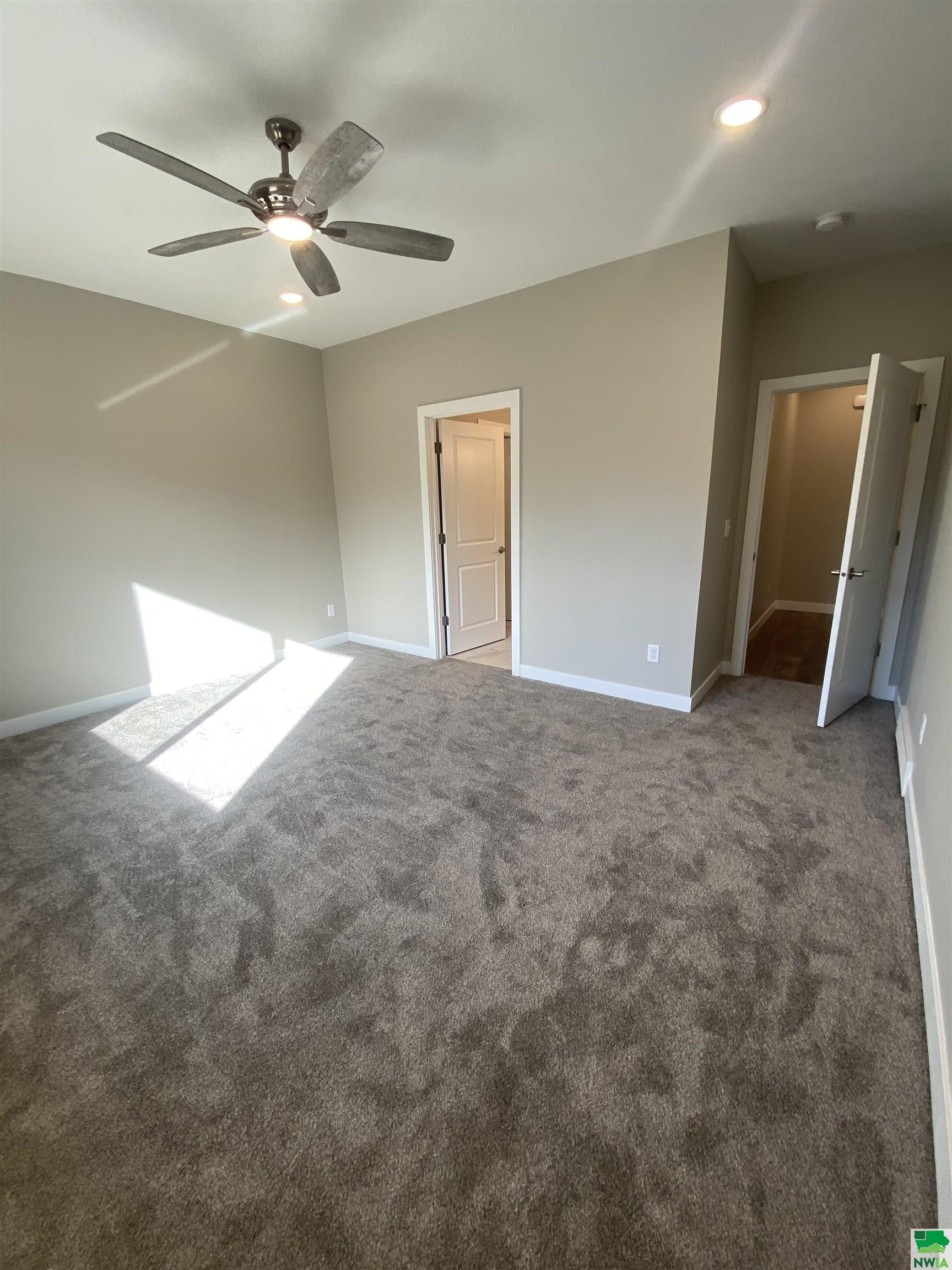 MLS #826456