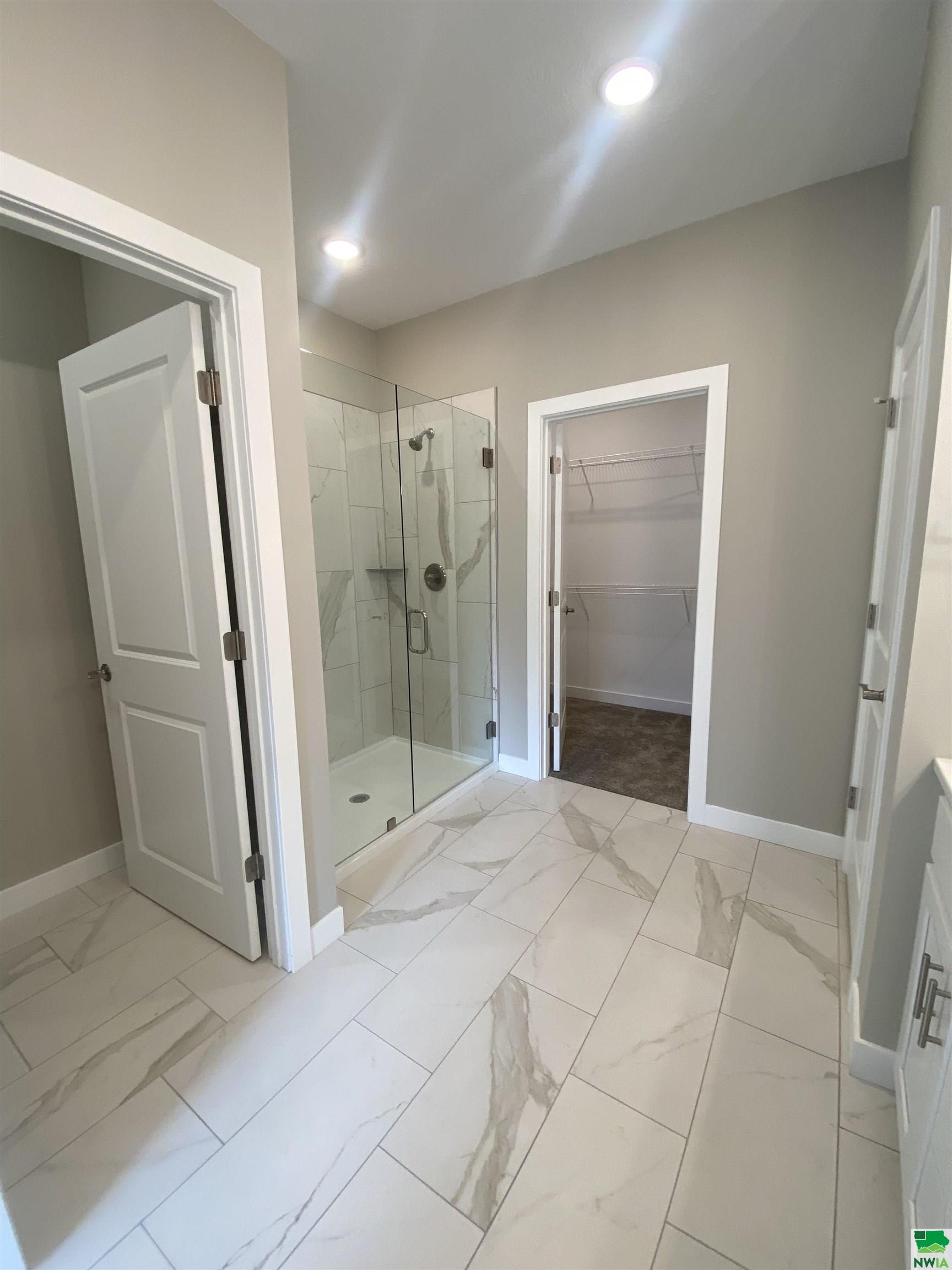 MLS #826456