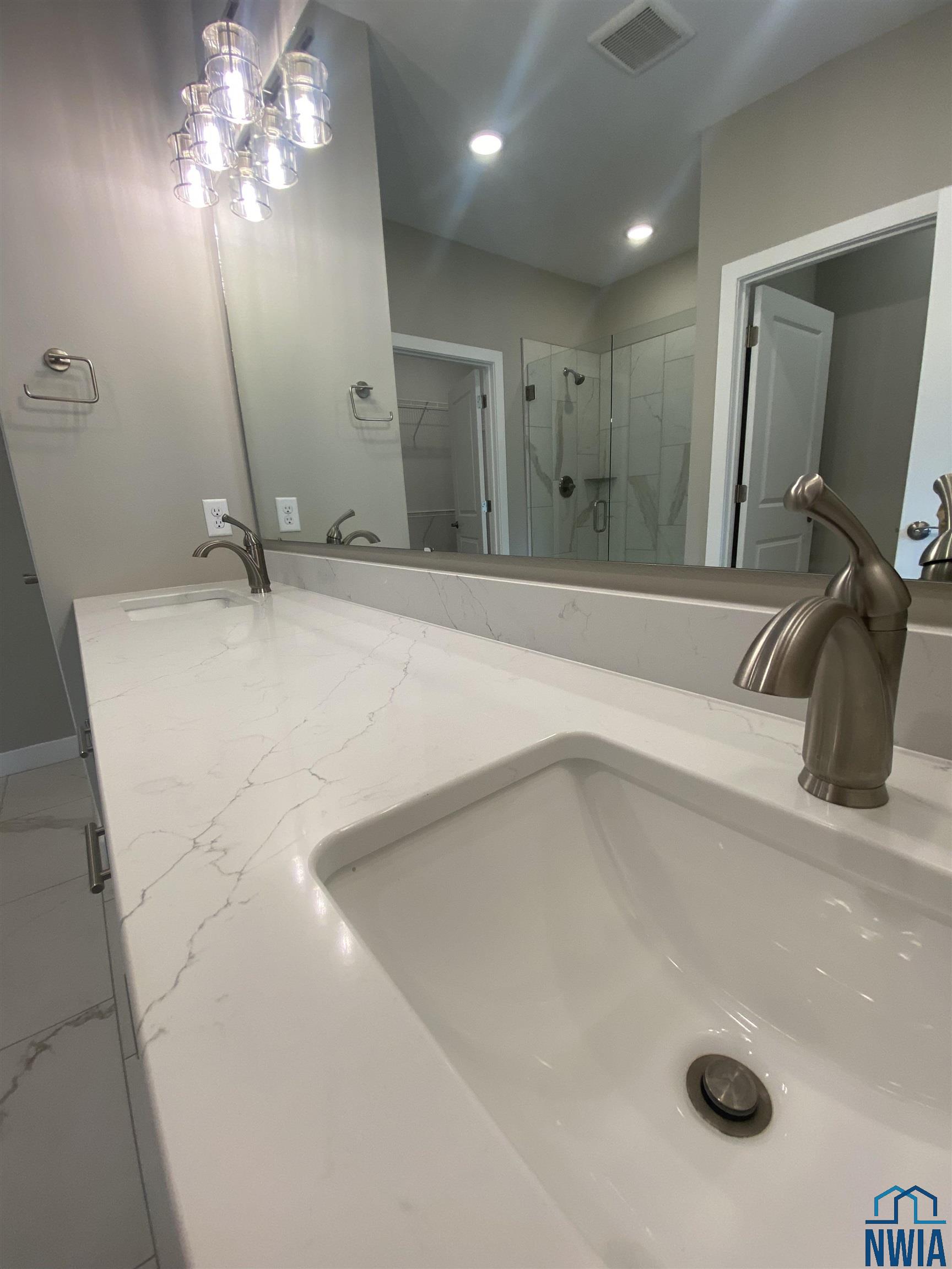 MLS #826456
