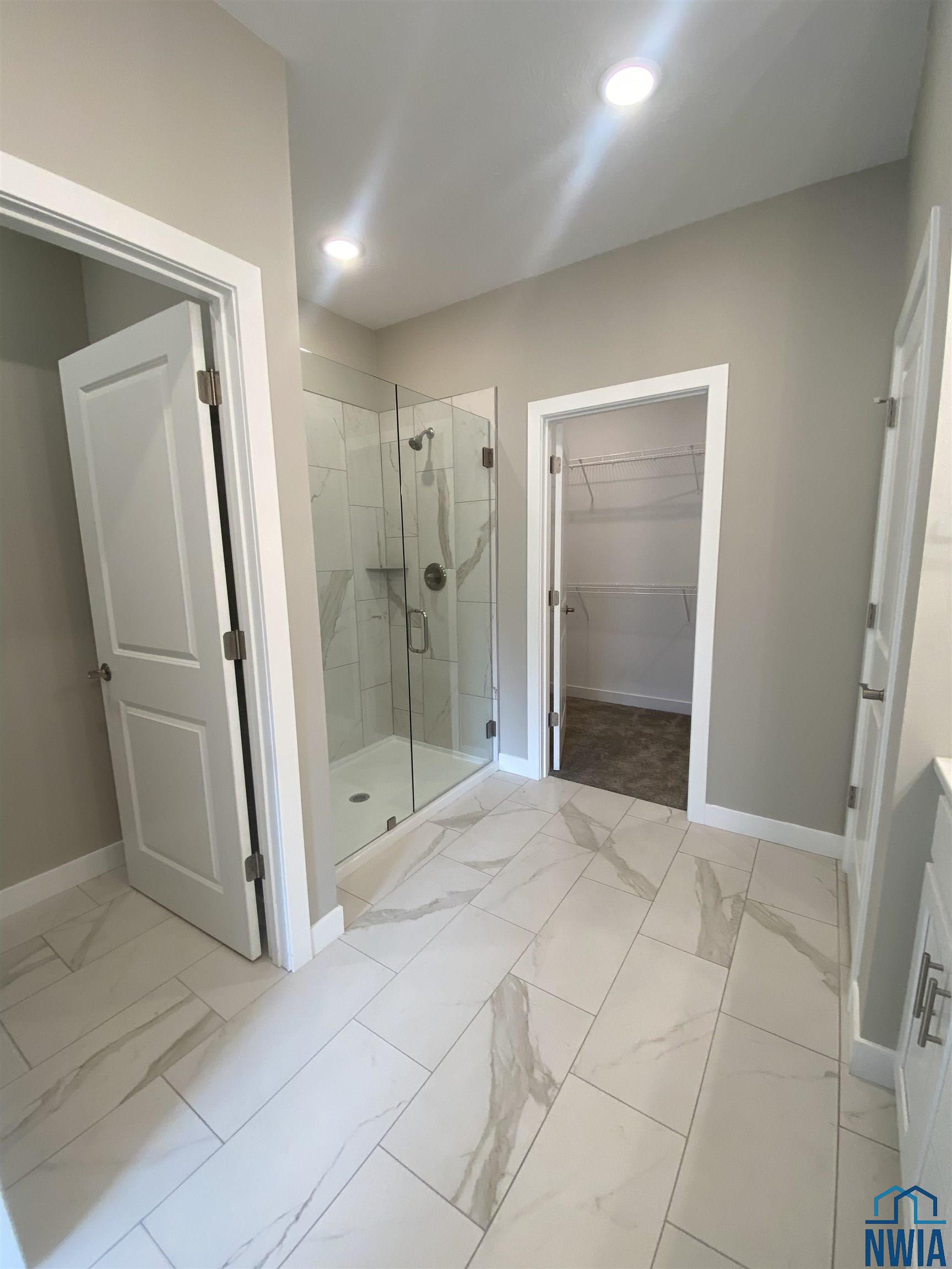MLS #826456