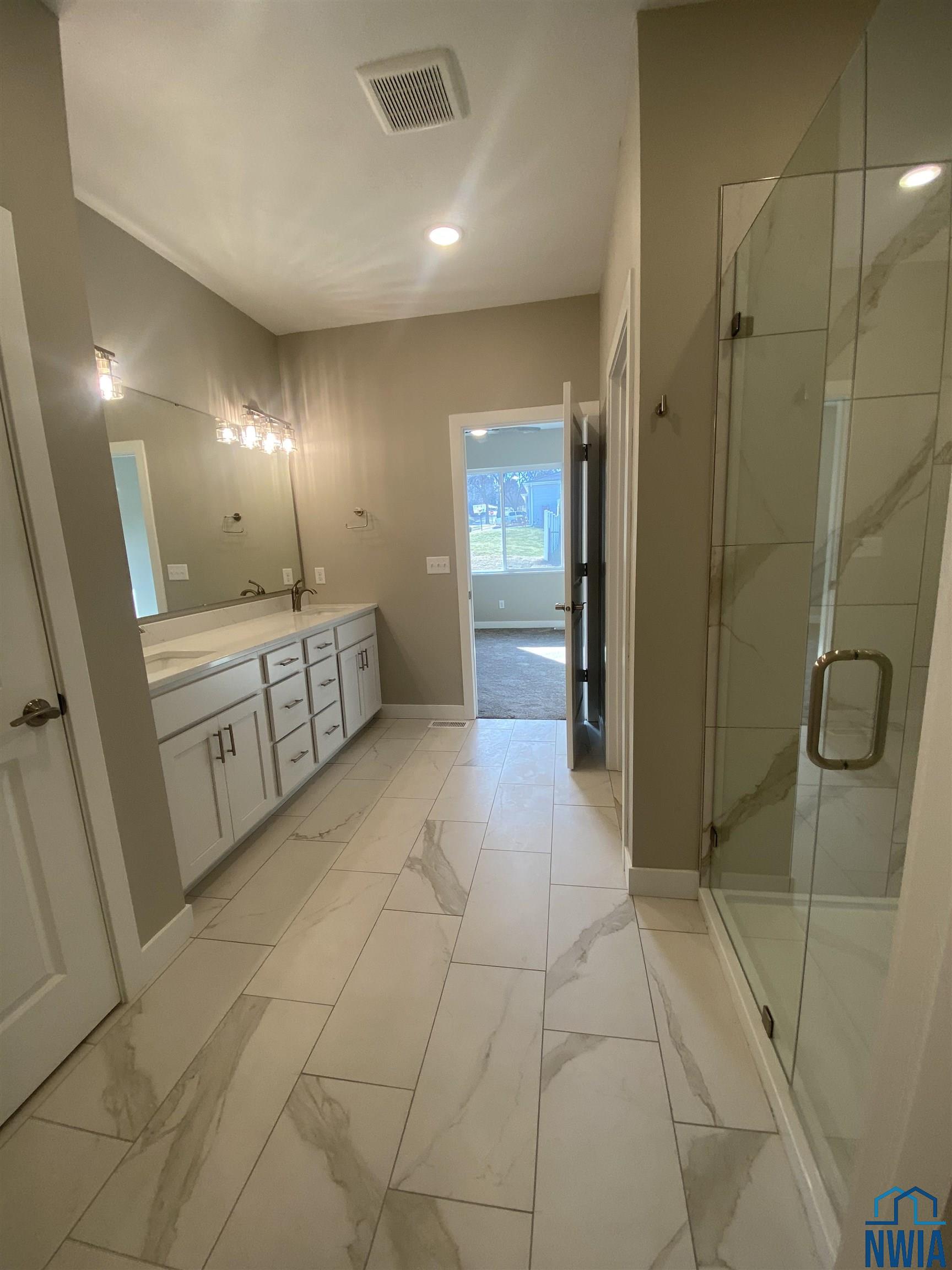 MLS #826456