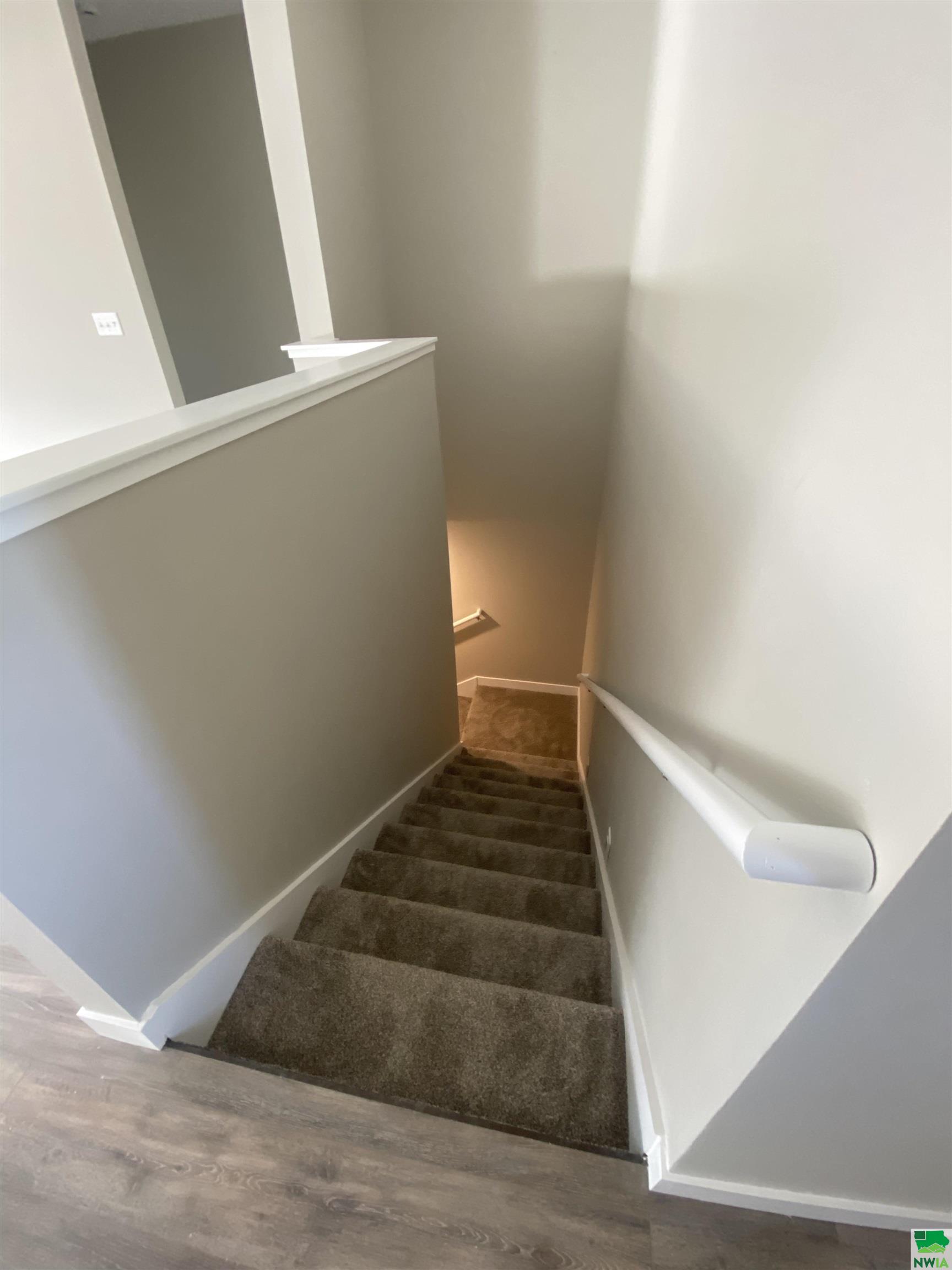 MLS #826456
