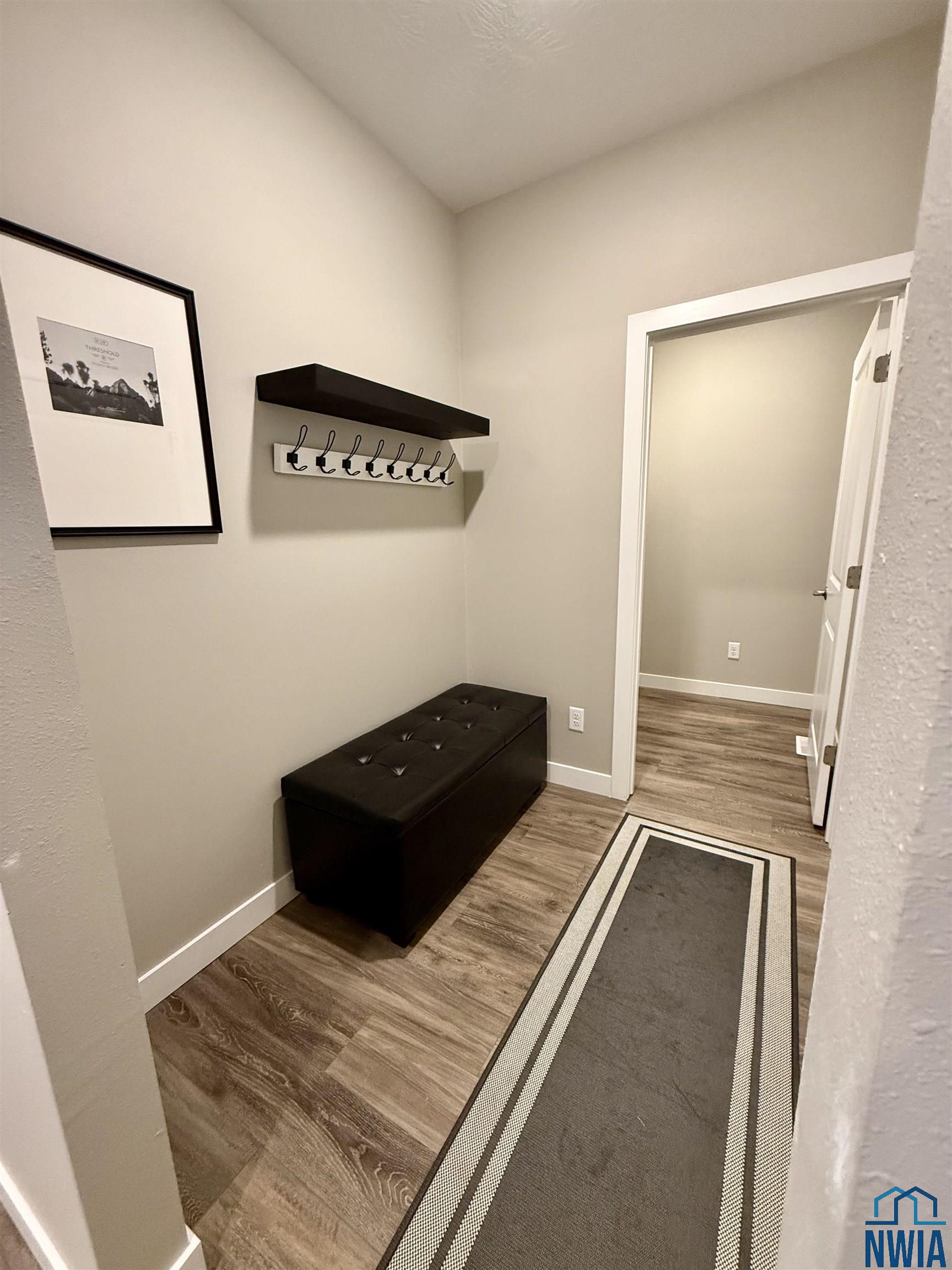 MLS #826456