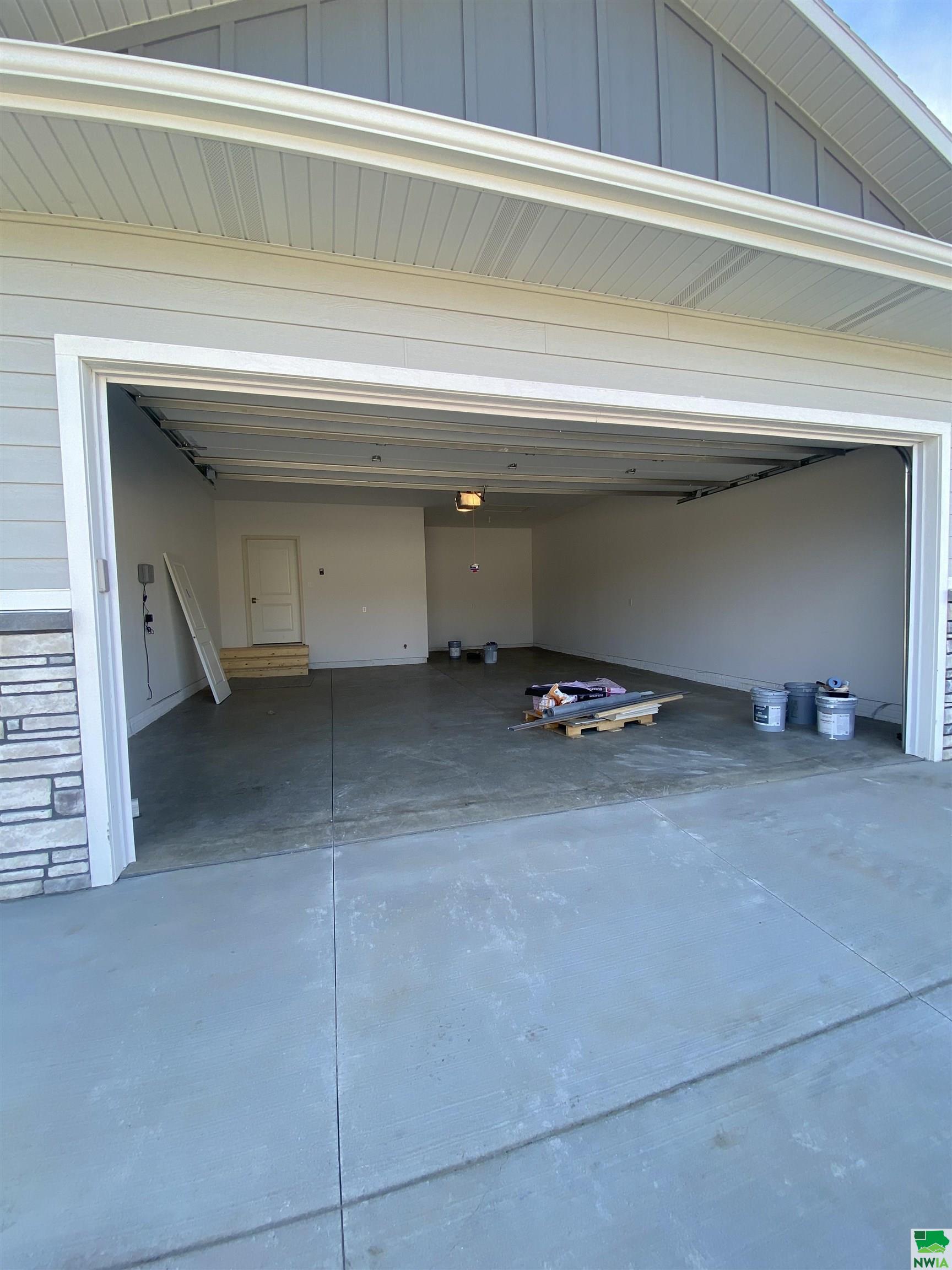 MLS #826456