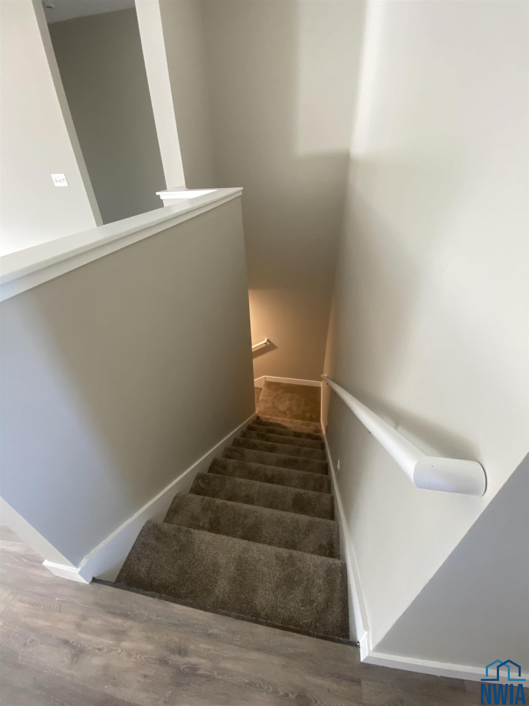 MLS #826456