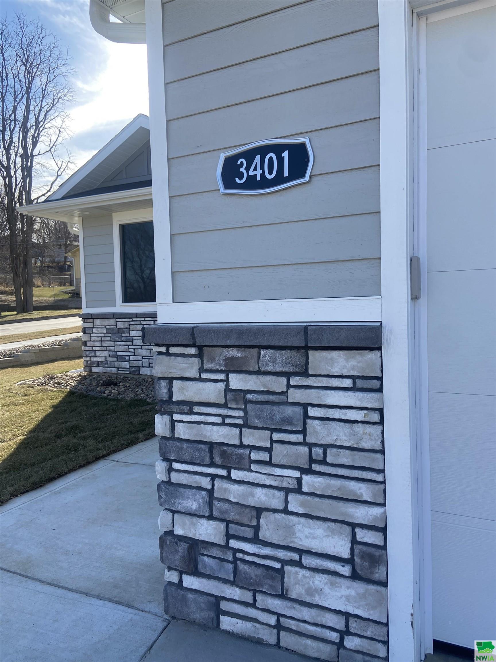 MLS #826456
