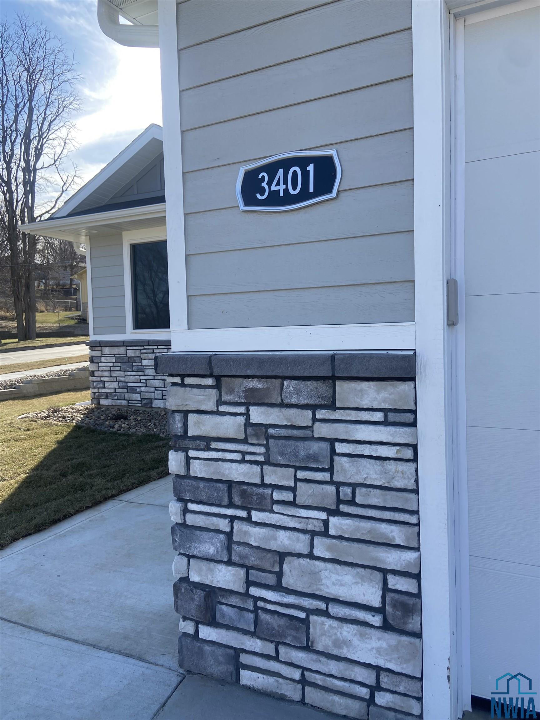 MLS #826456