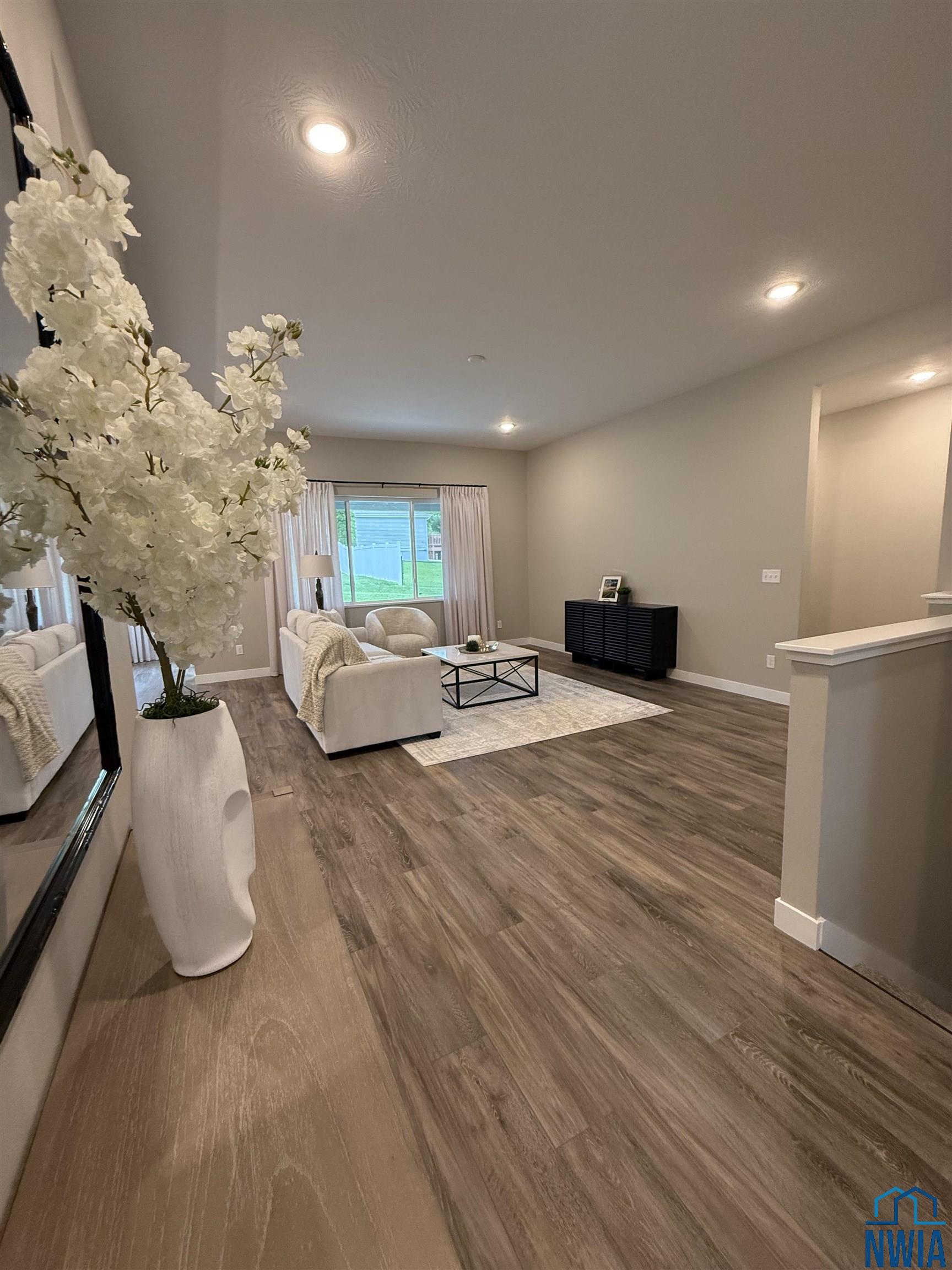 MLS #826456