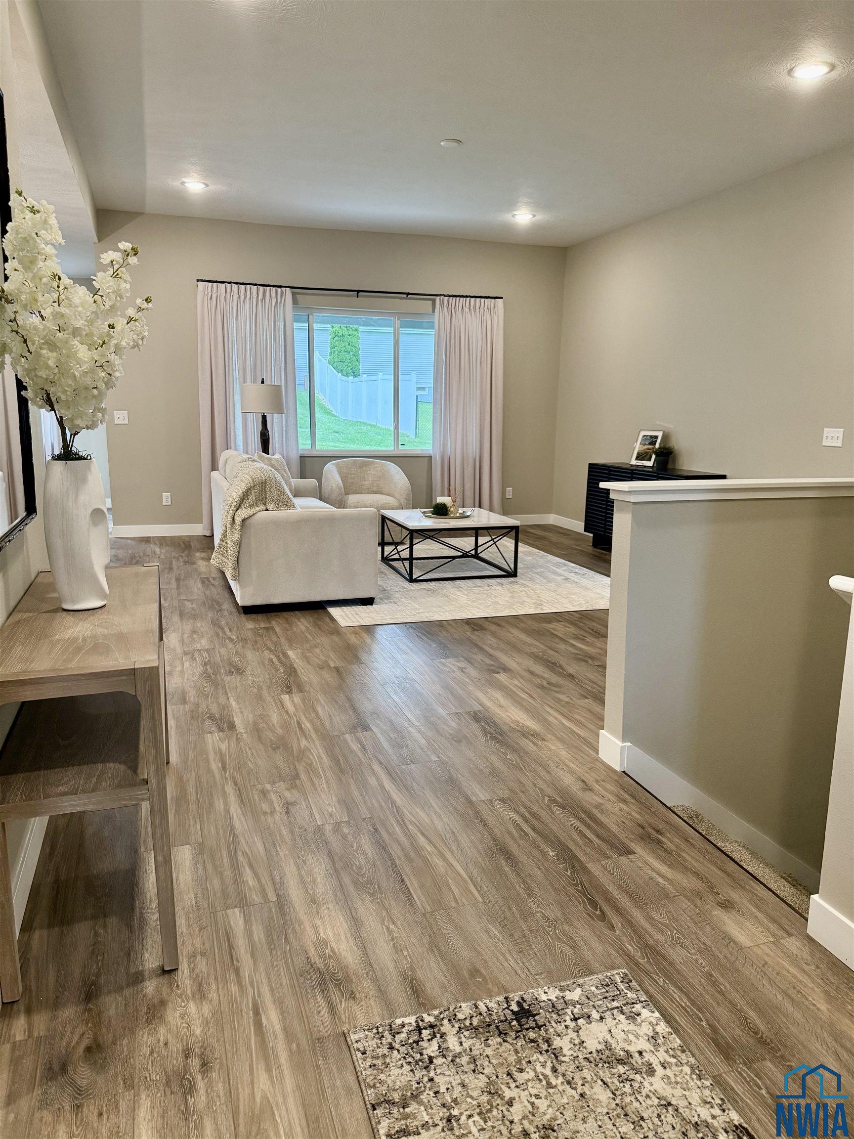 MLS #826456