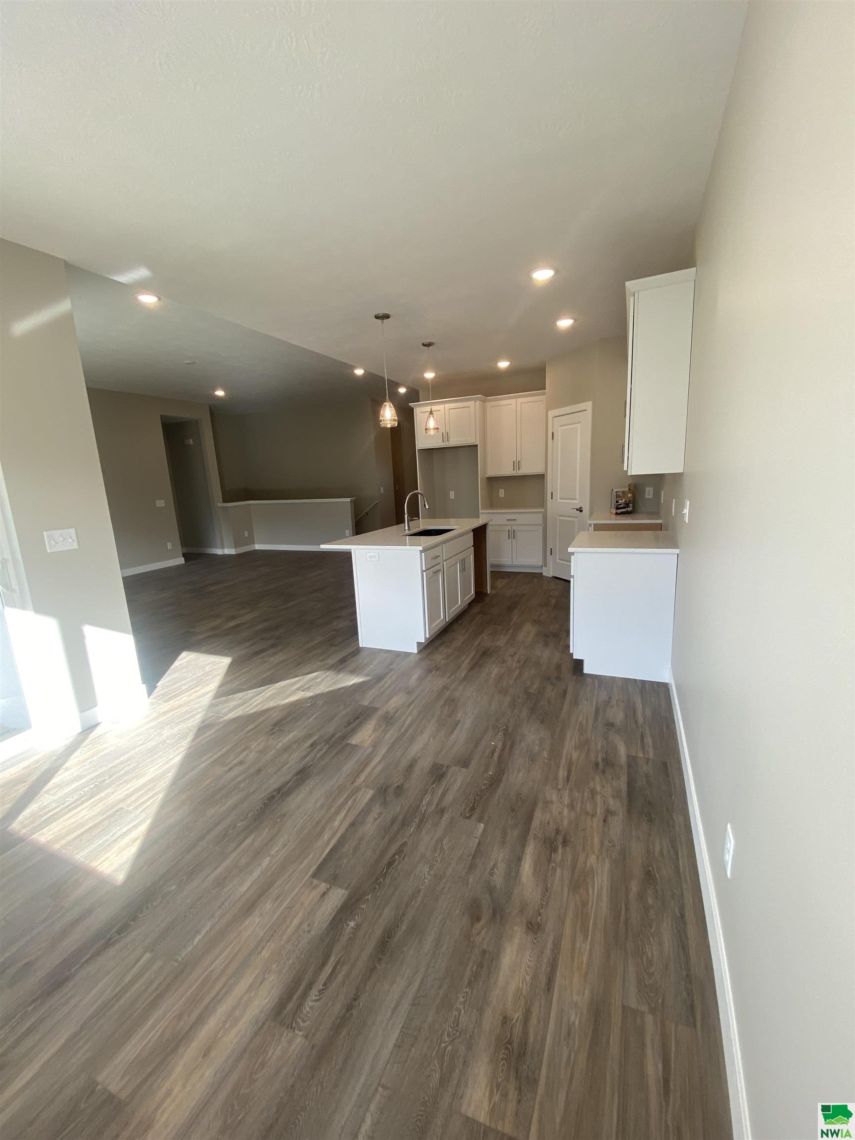 MLS #826456