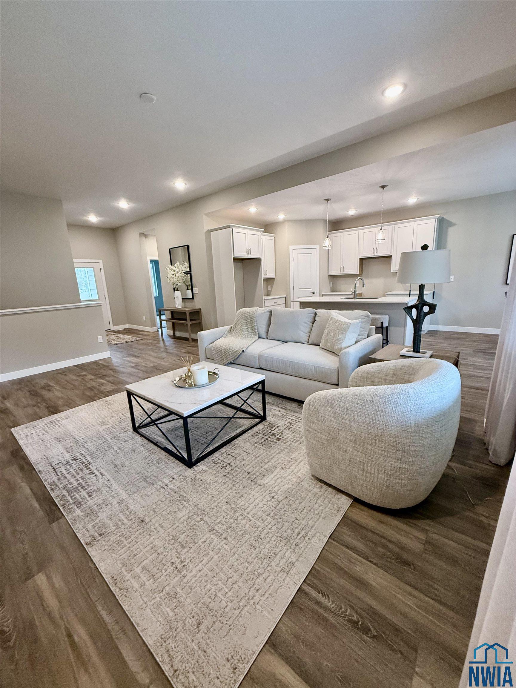 MLS #826456