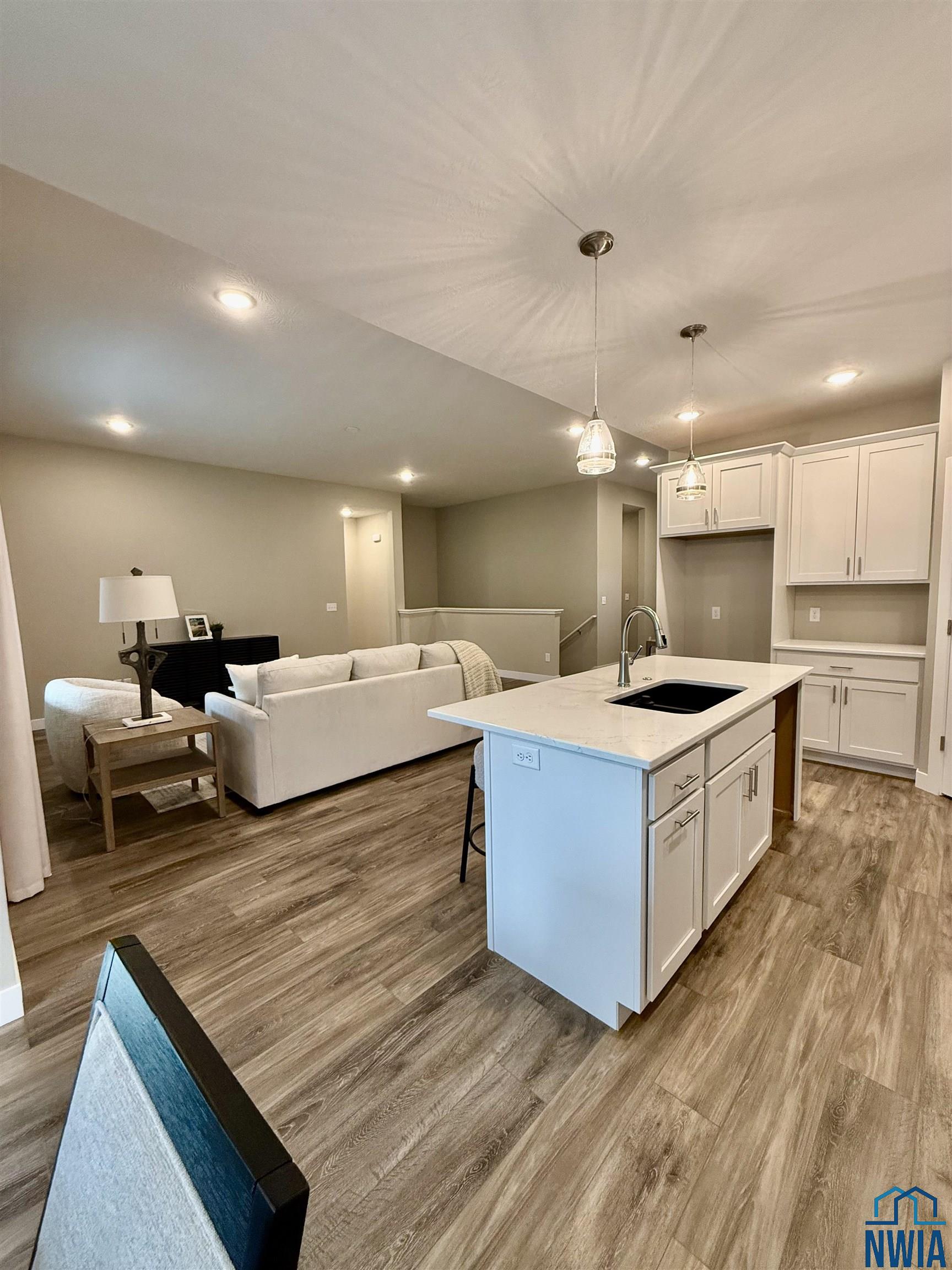 MLS #826456