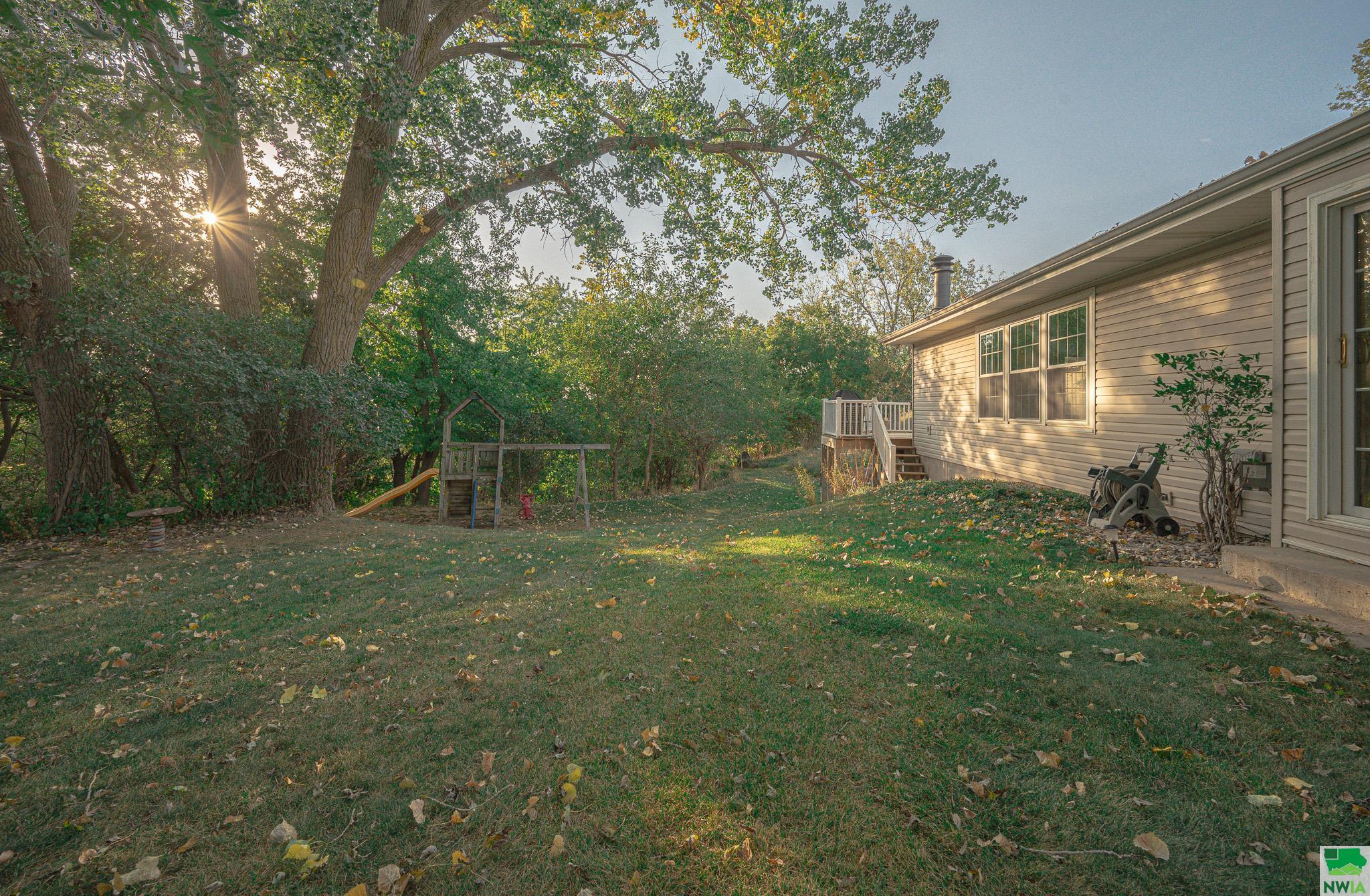 MLS #826458