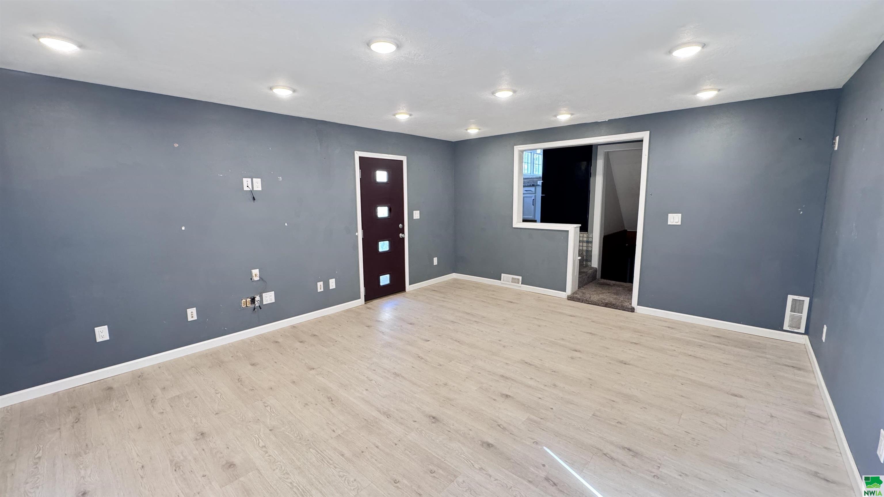 MLS #826468