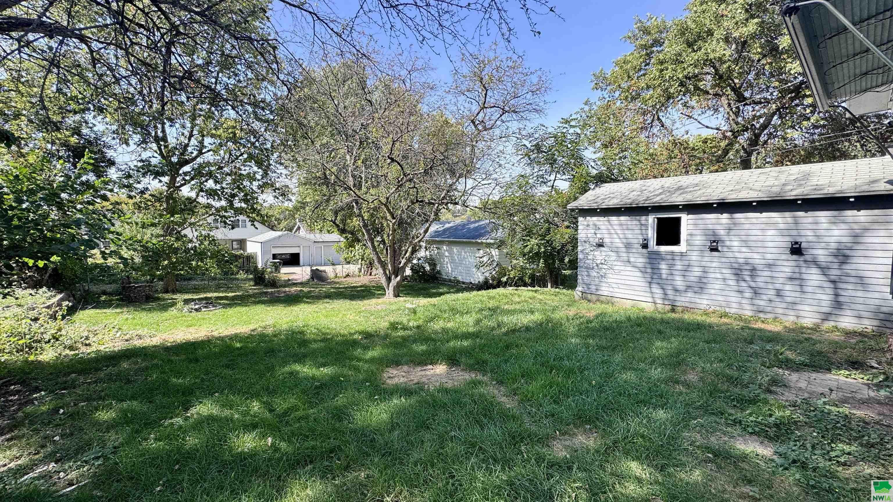 MLS #826468
