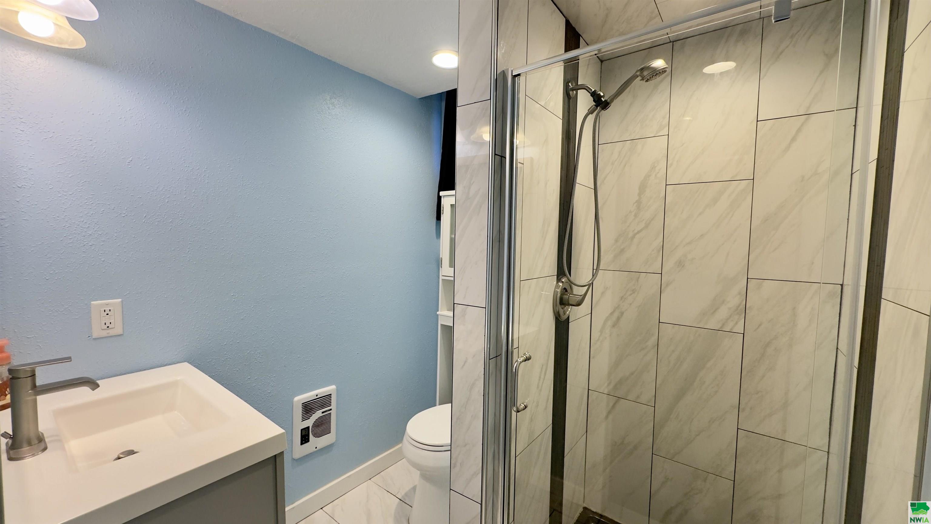 MLS #826468