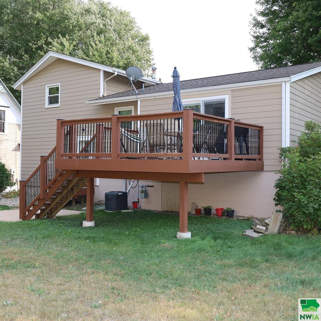 MLS #826476