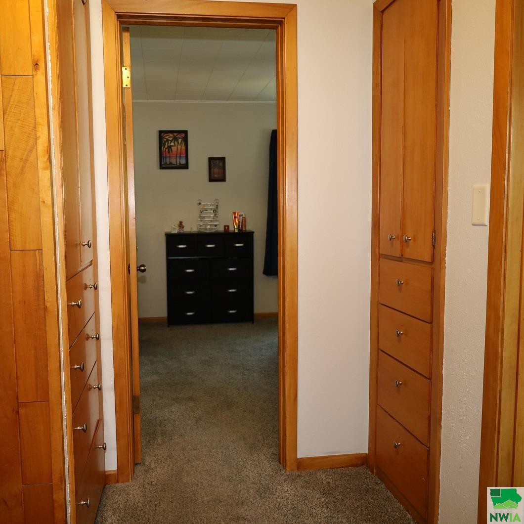 MLS #826476