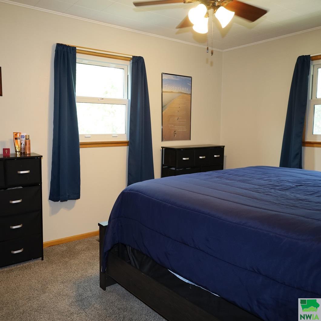 MLS #826476
