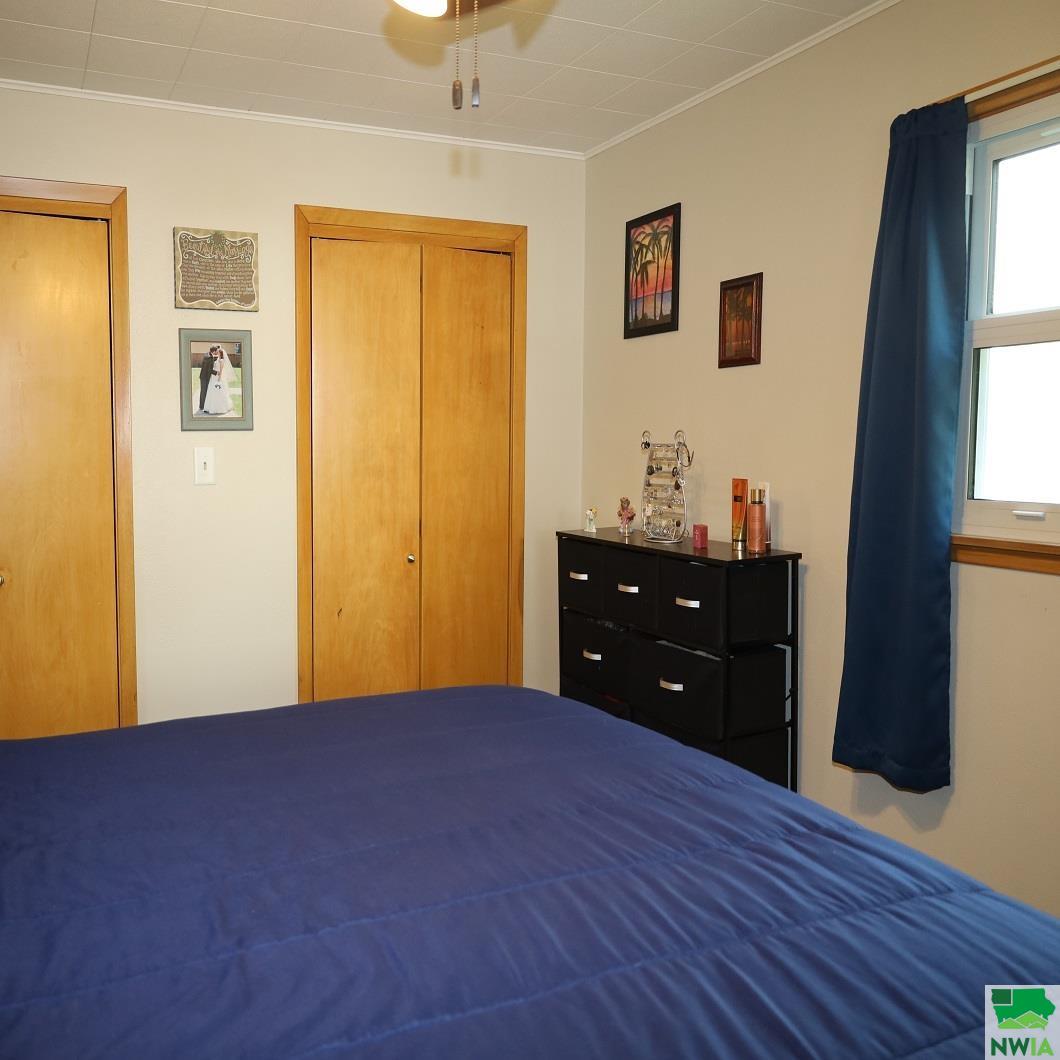 MLS #826476