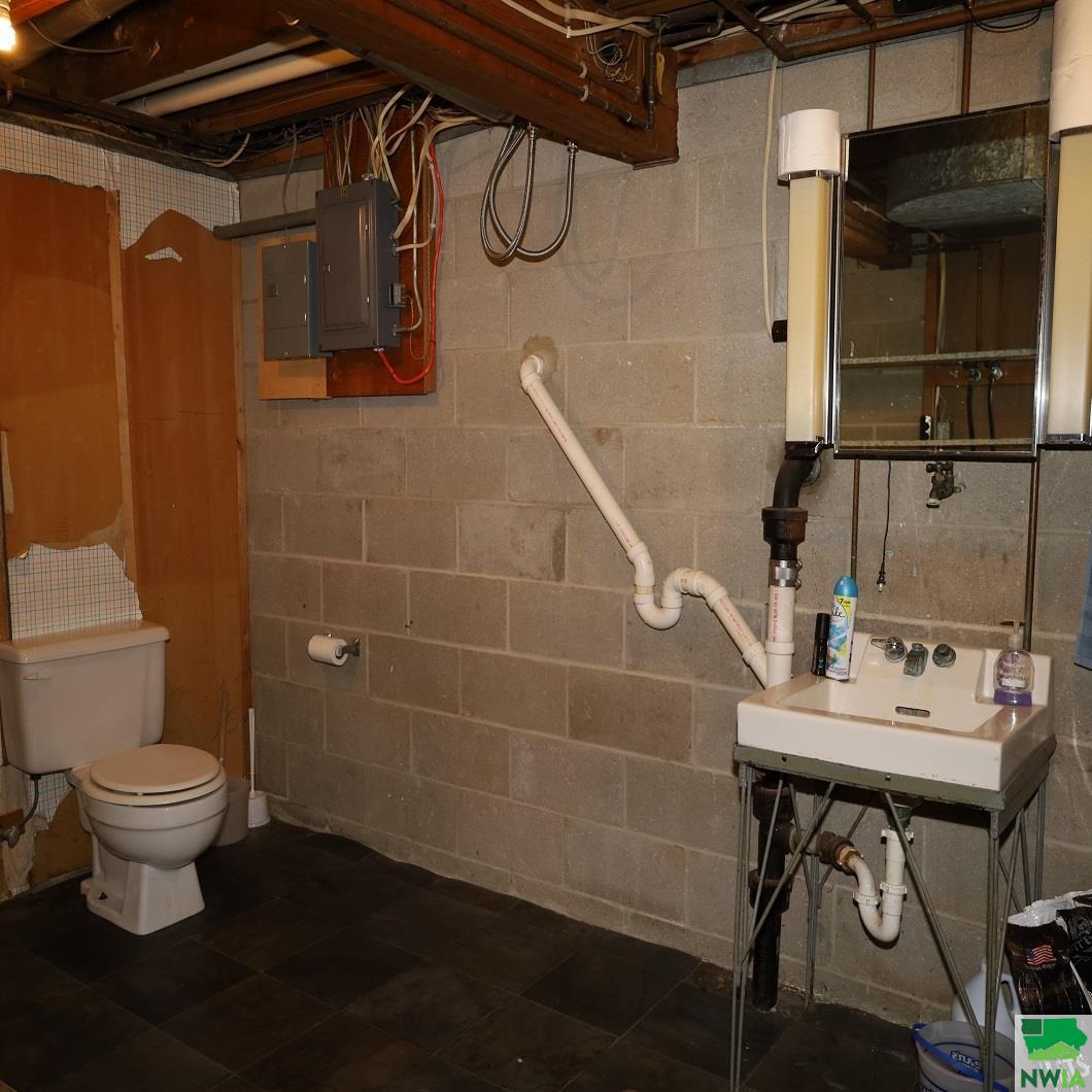 MLS #826476