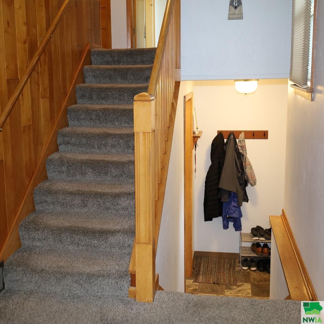 MLS #826476