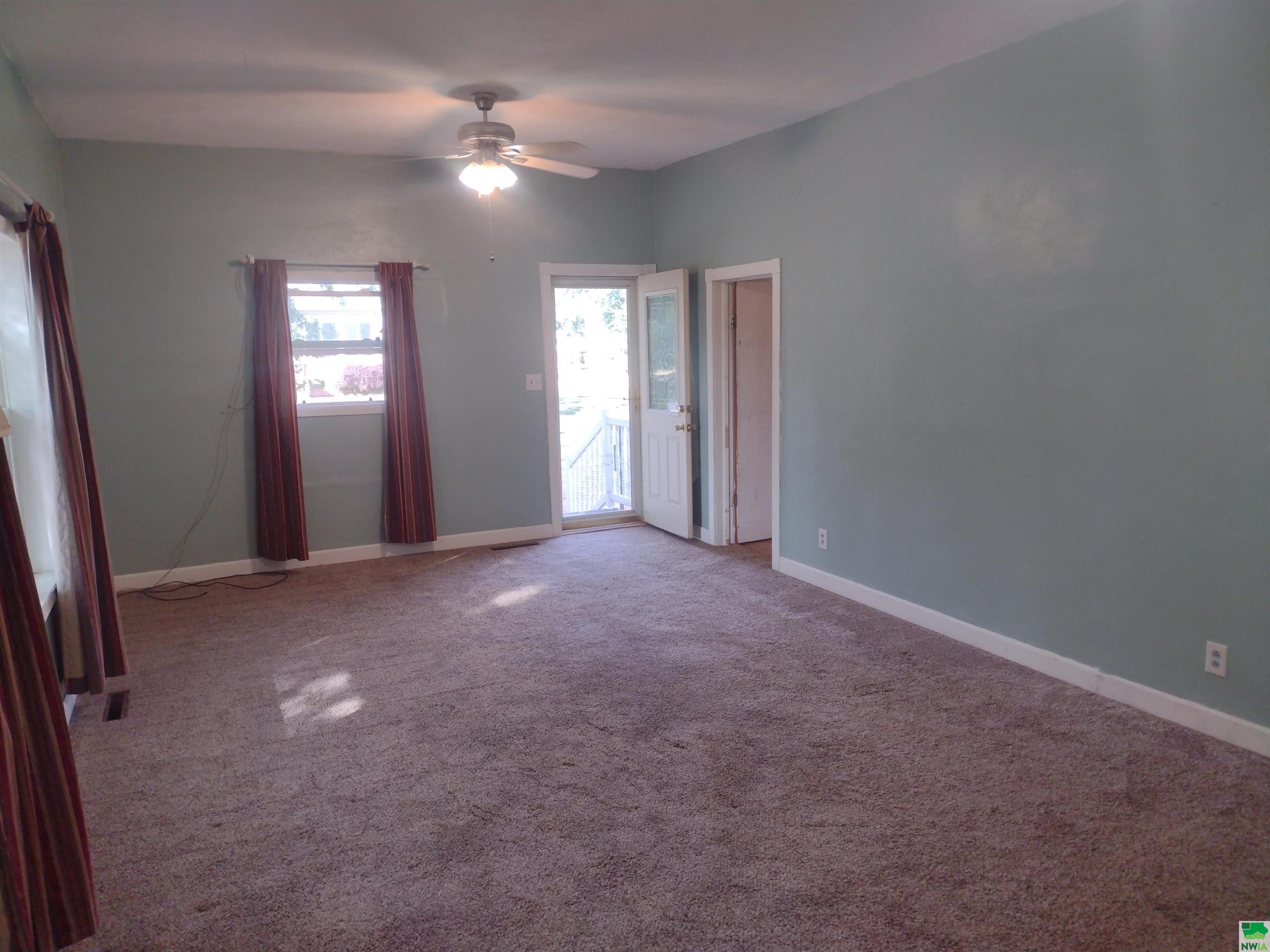 MLS #826486