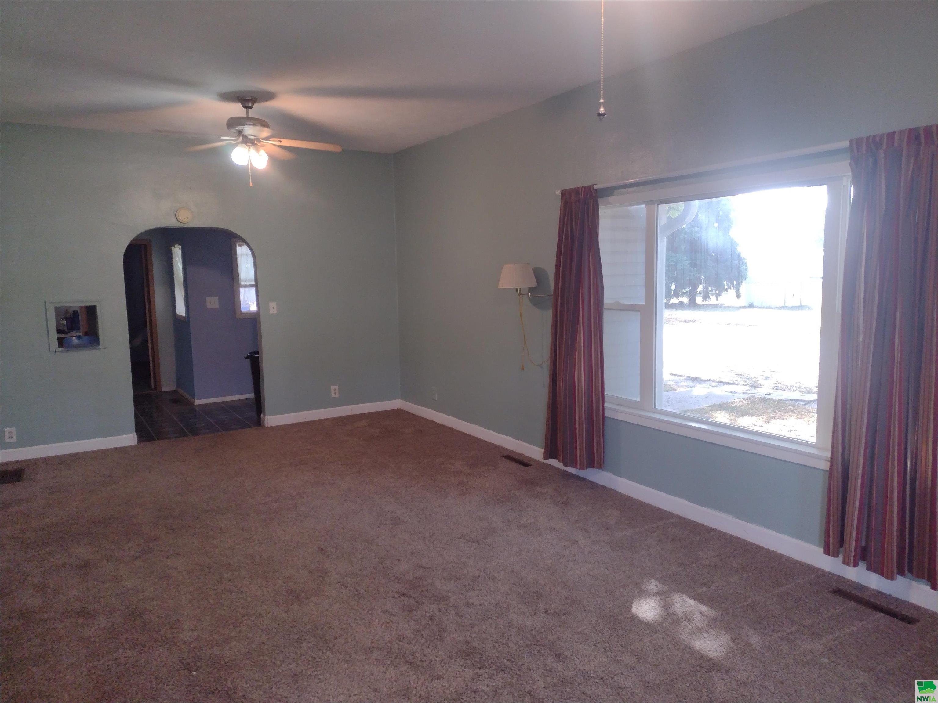 MLS #826486