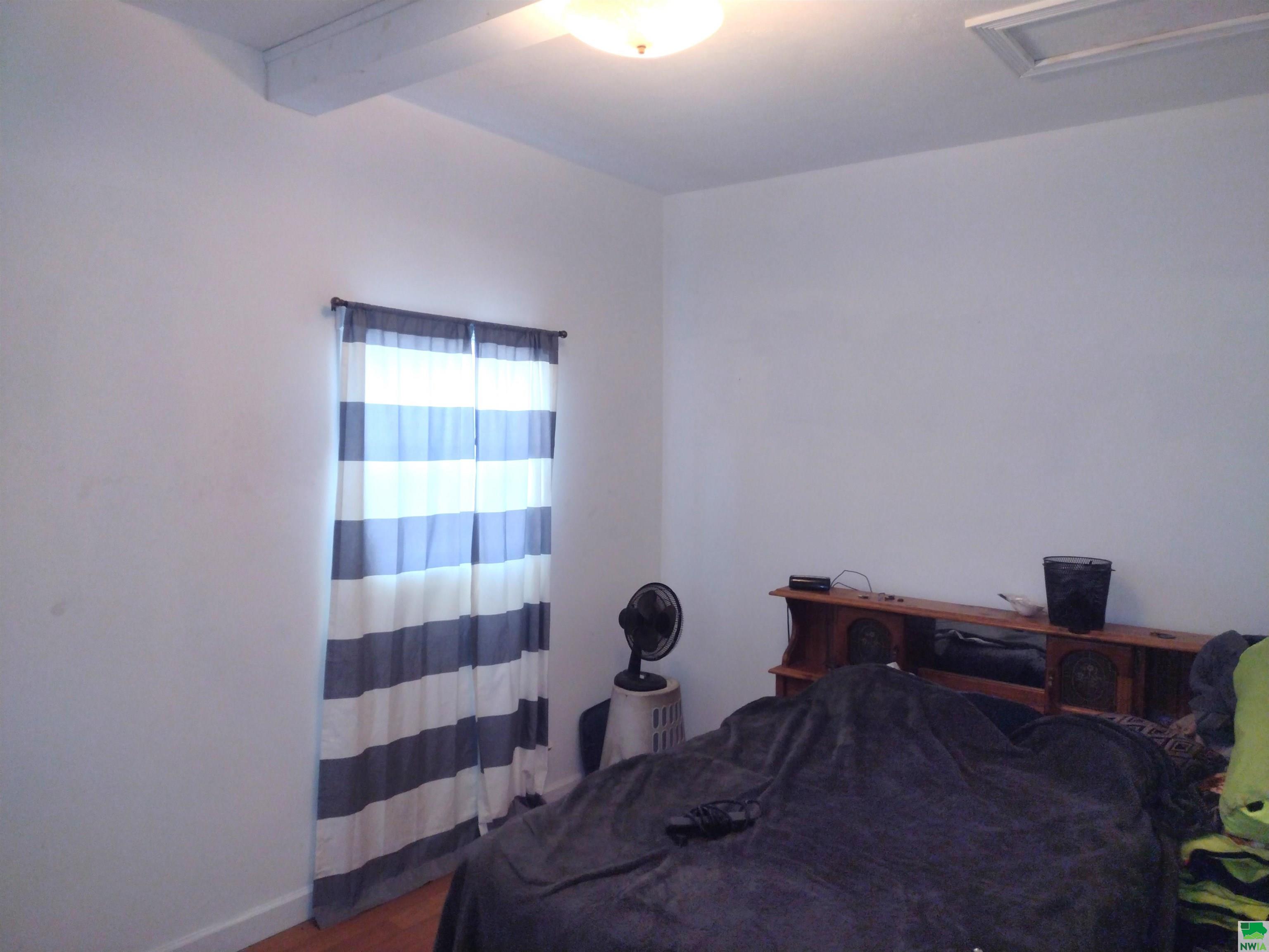 MLS #826486