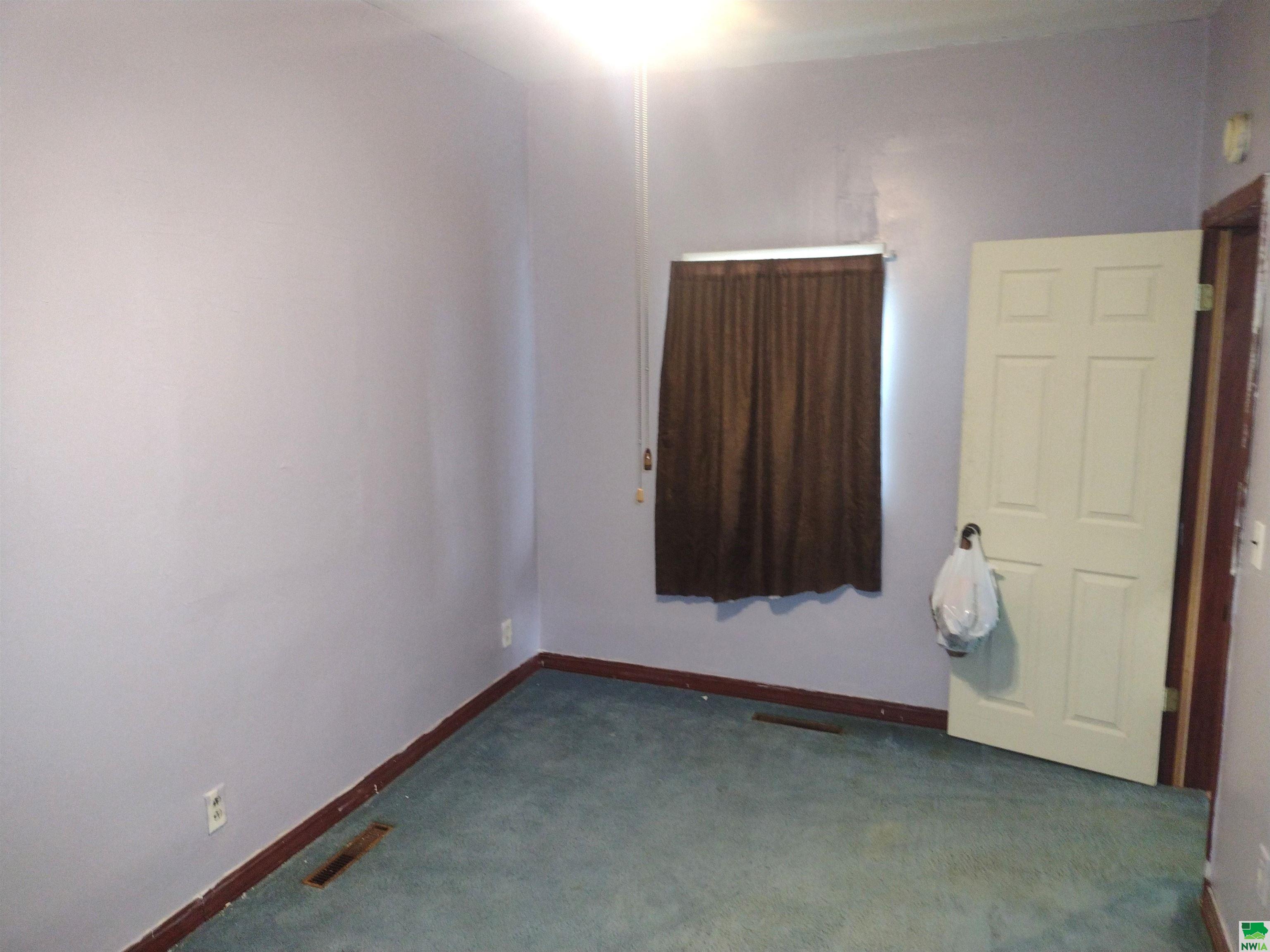 MLS #826486