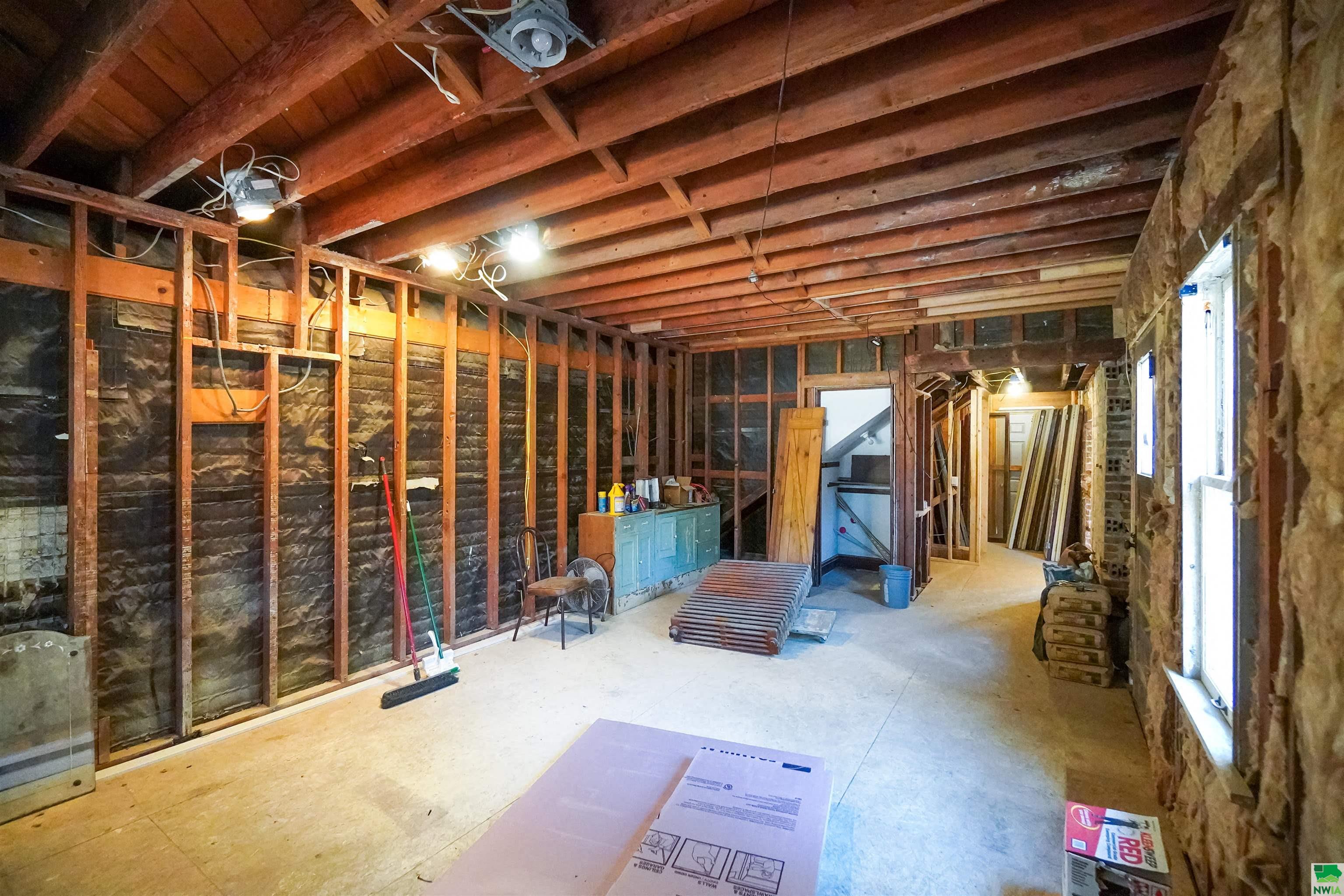 MLS #826488