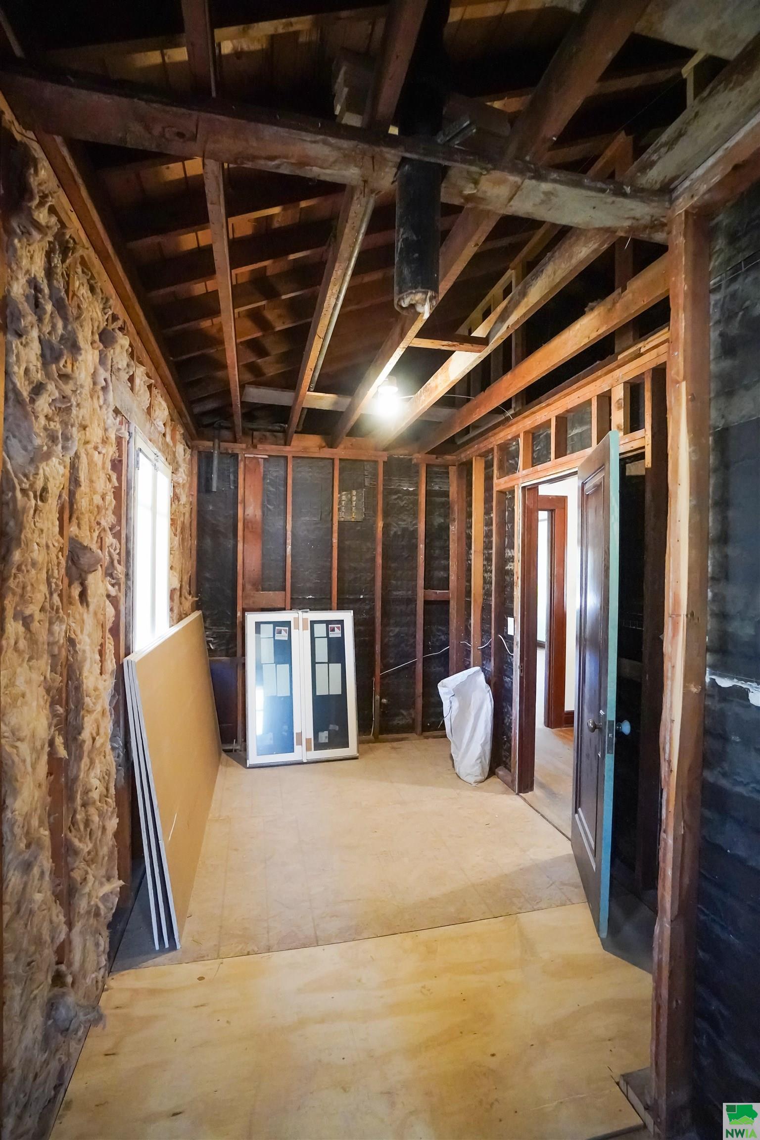 MLS #826488