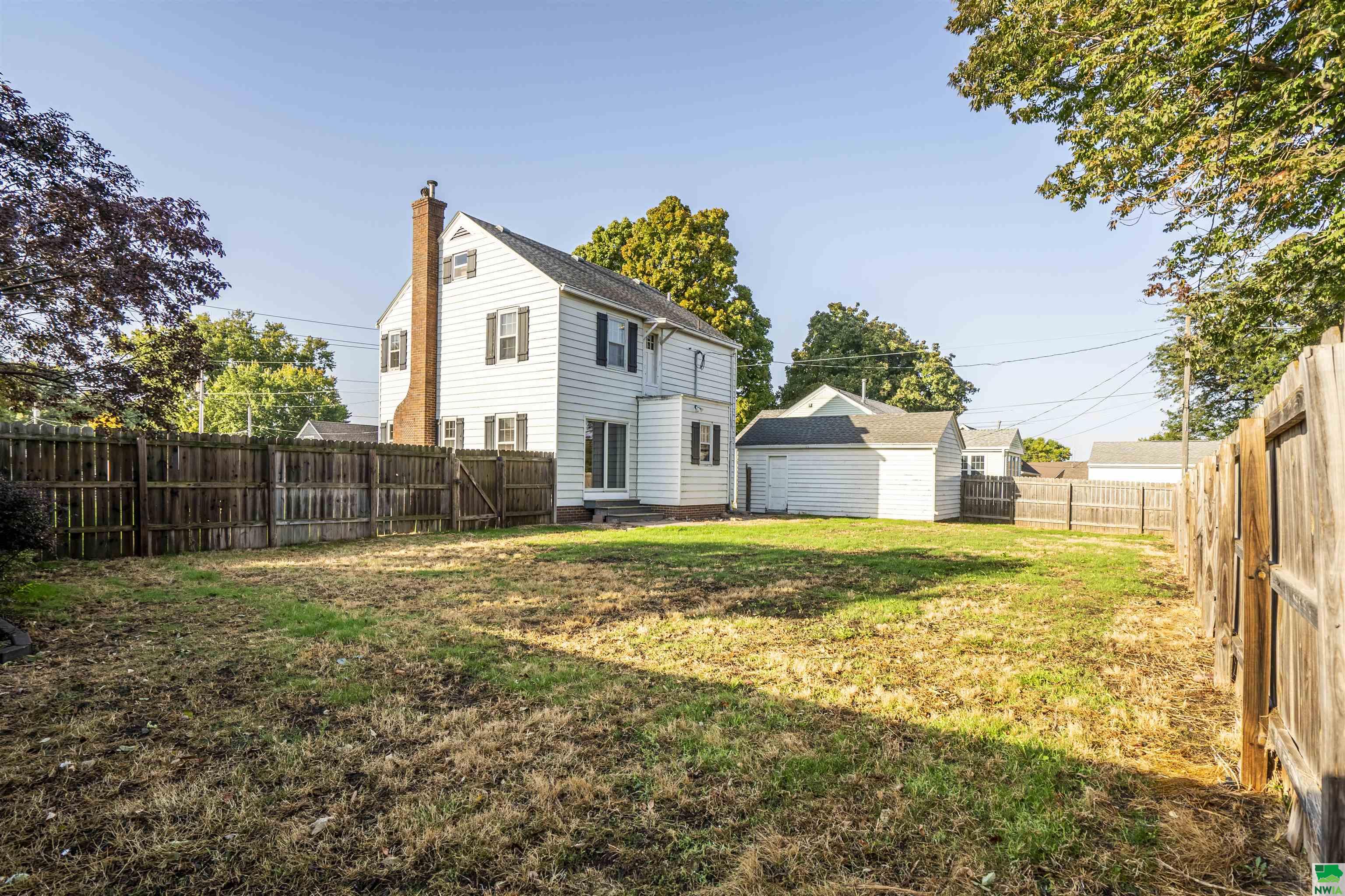 MLS #826494