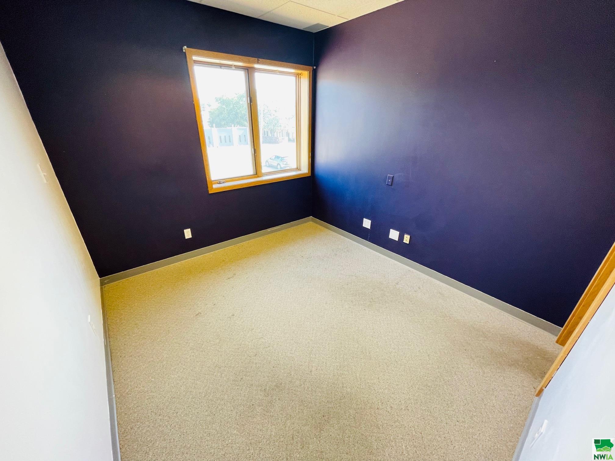 MLS #826495