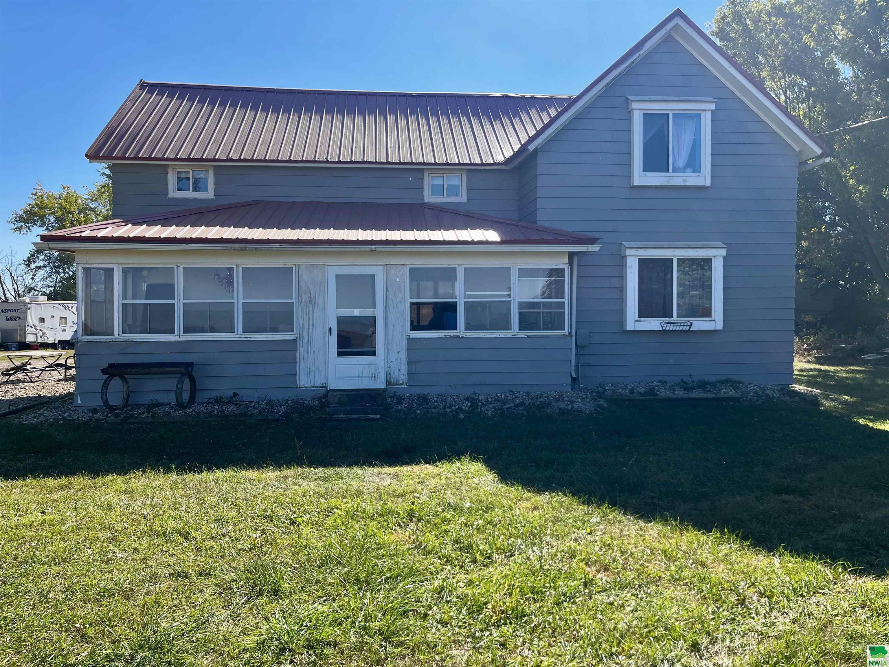 48025 329TH ST, Jefferson, SD 57038 