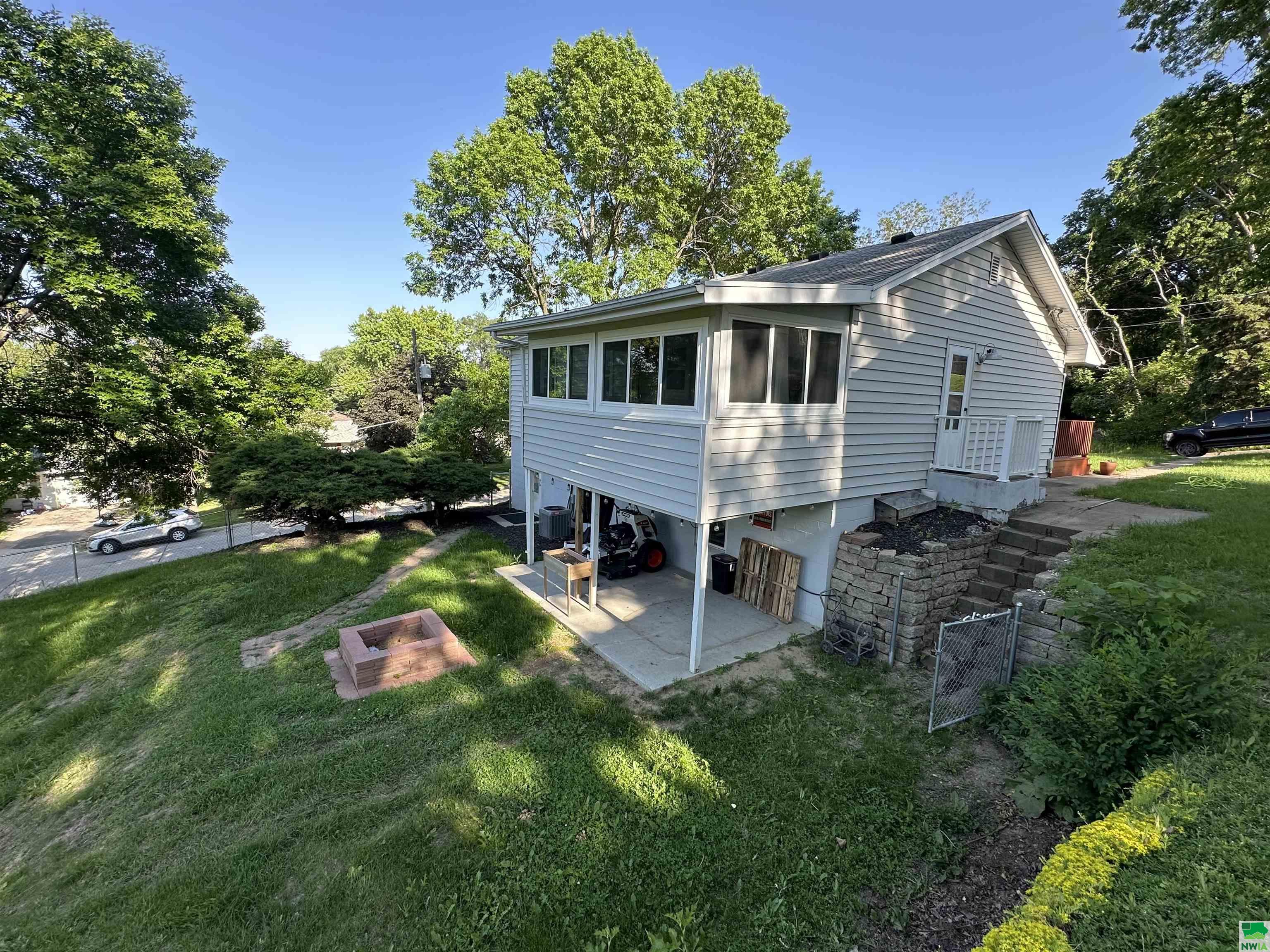 MLS #826503