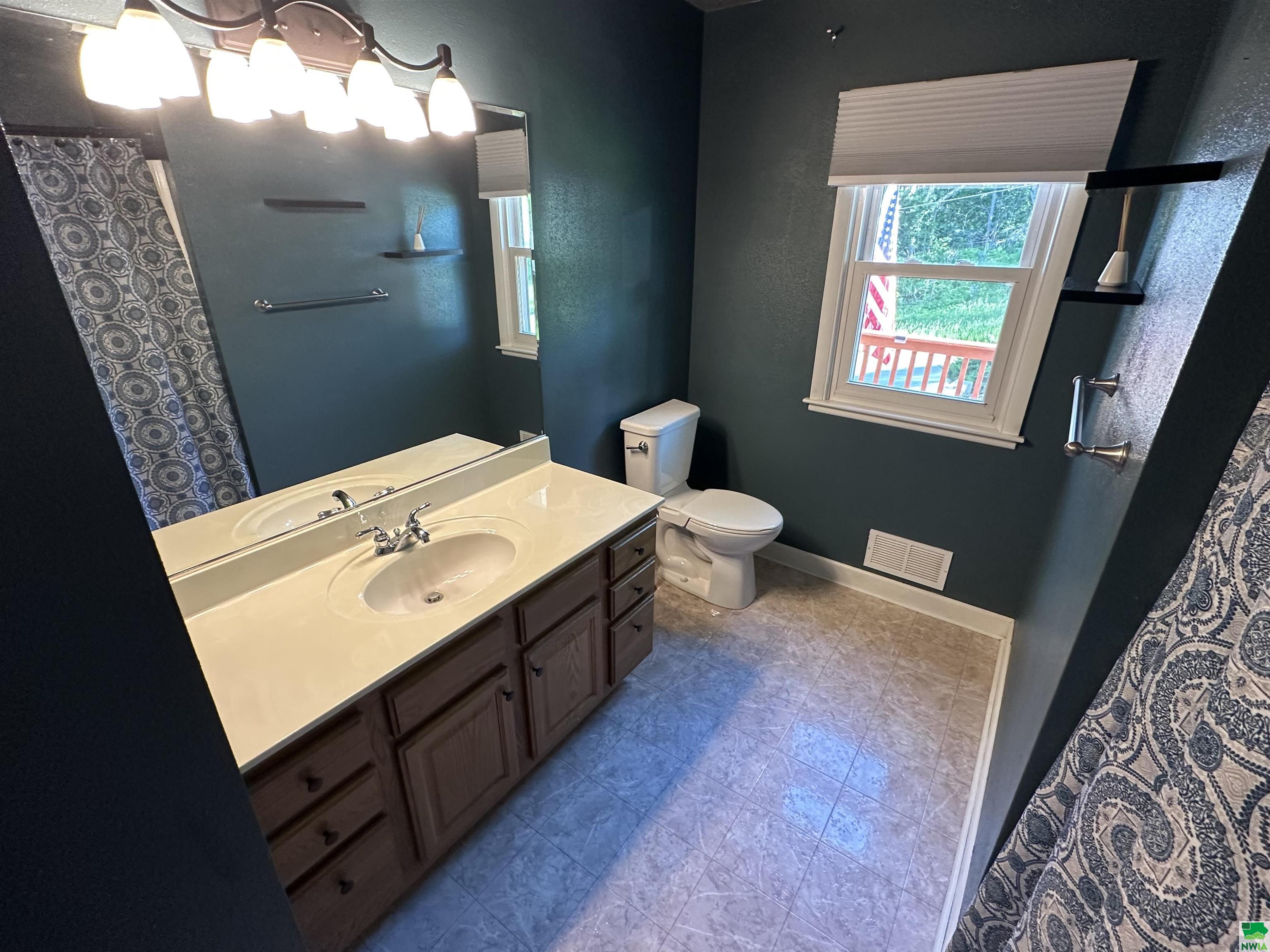 MLS #826503