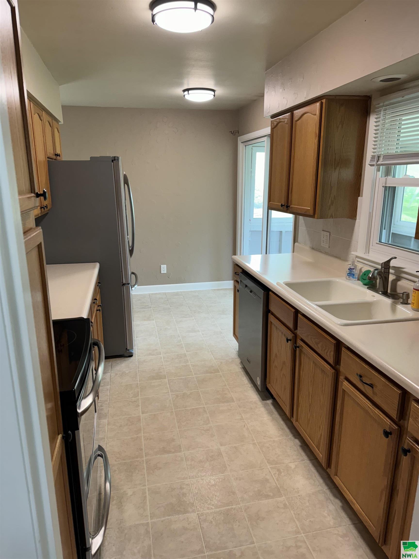 MLS #826503
