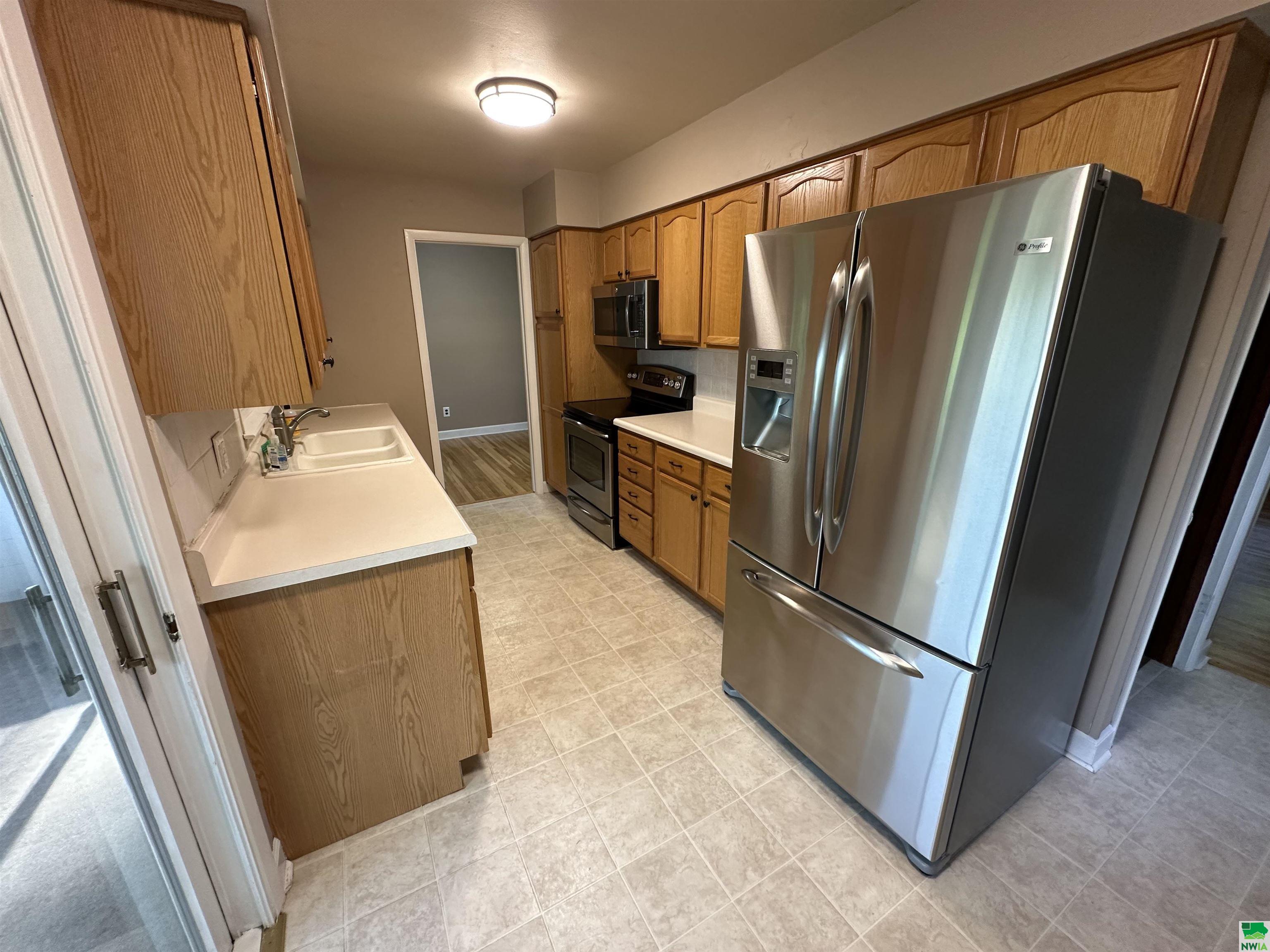 MLS #826503