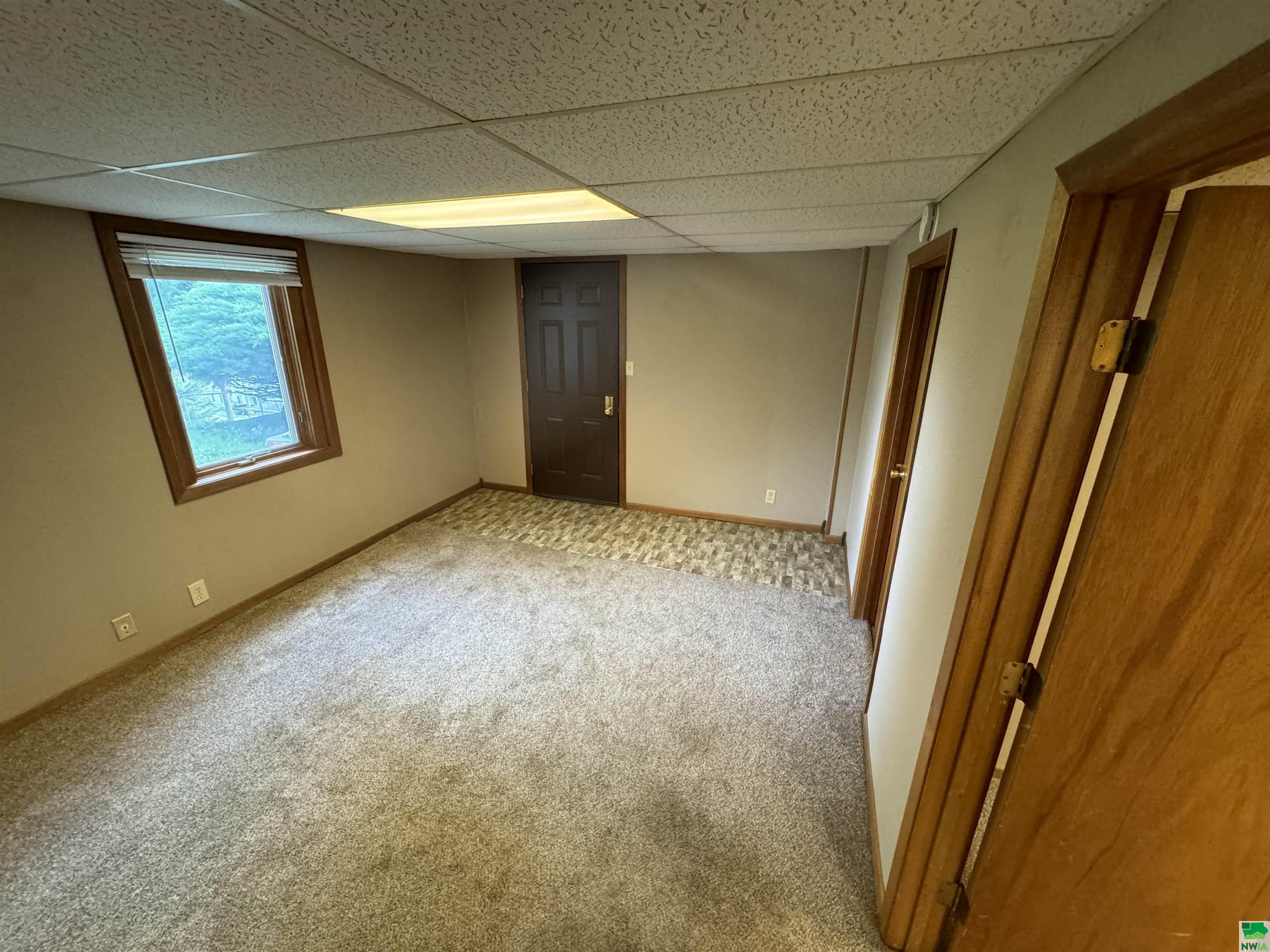 MLS #826503