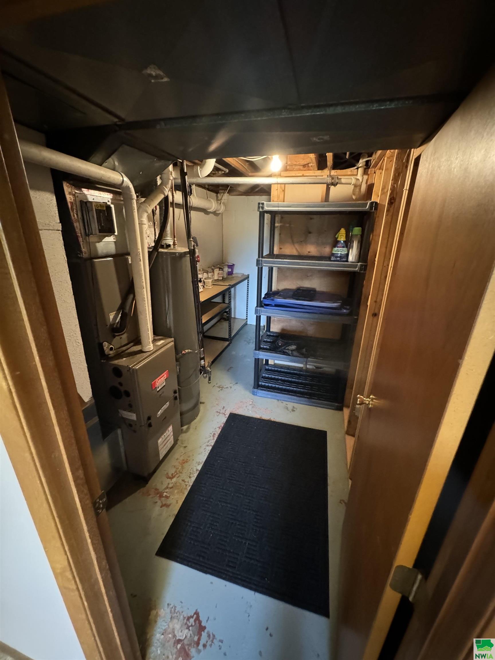 MLS #826503